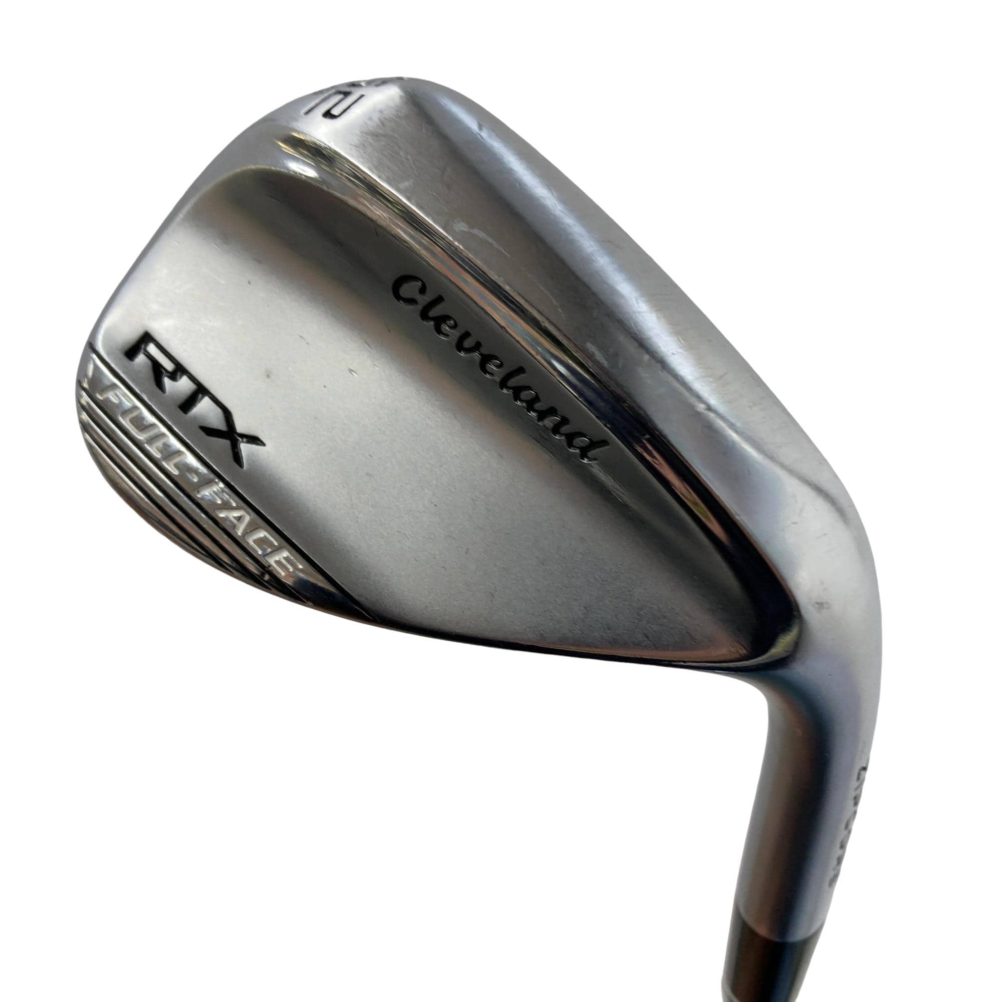 �b�����������������@�q�s�w�@�y�h�o�b�n�q�d�@�e�t�k�k�|�e�`�b�d�@�T�Q°�^�O�X°