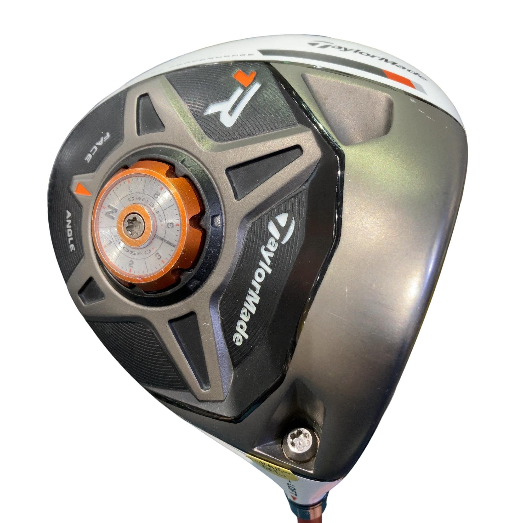 �q�P�@�P�v