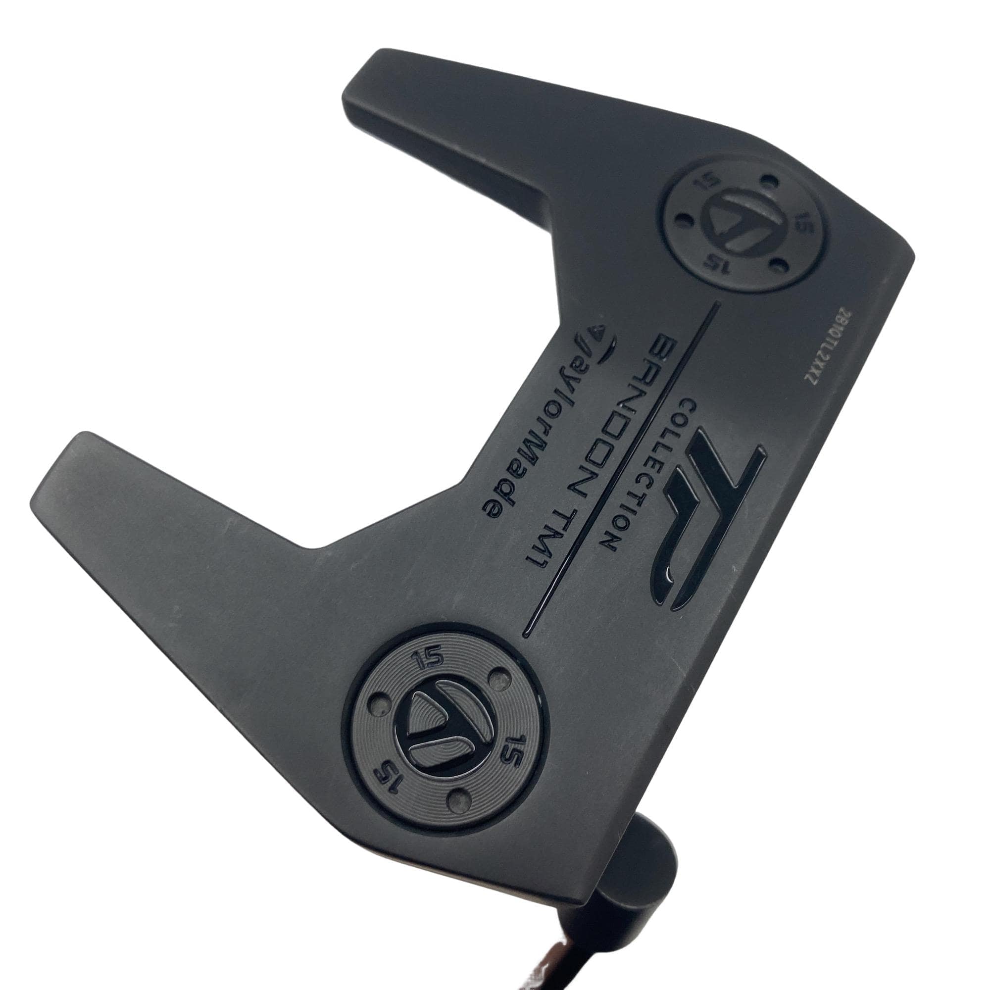 �s�o�@�b�n�k�k�d�b�s�h�n�m�@�a�k�`�b�j�@�a�`�m�c�n�m�@�s�l�P�@�R�R�C���`