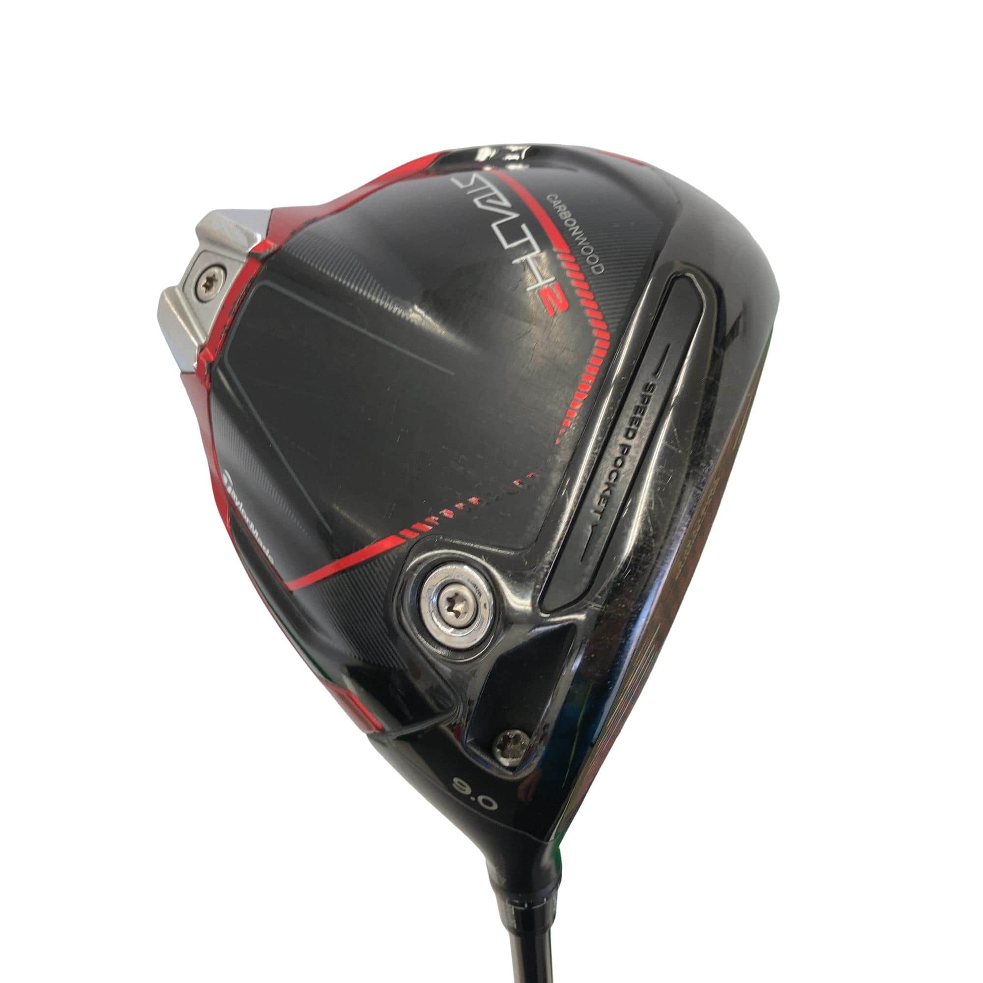 �r�s�d�`�k�s�g�Q�@�@�X°