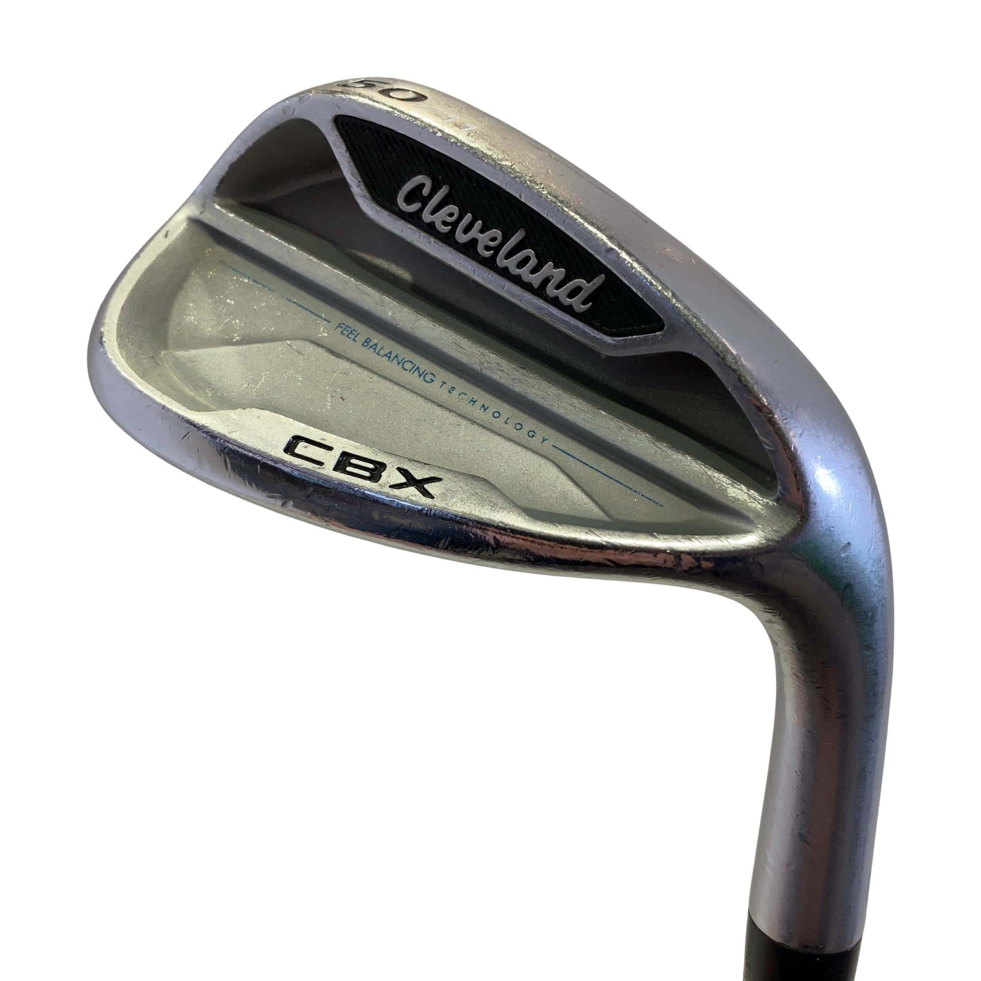 �b�����������������@�b�a�w�@�T�O°�^�P�P°