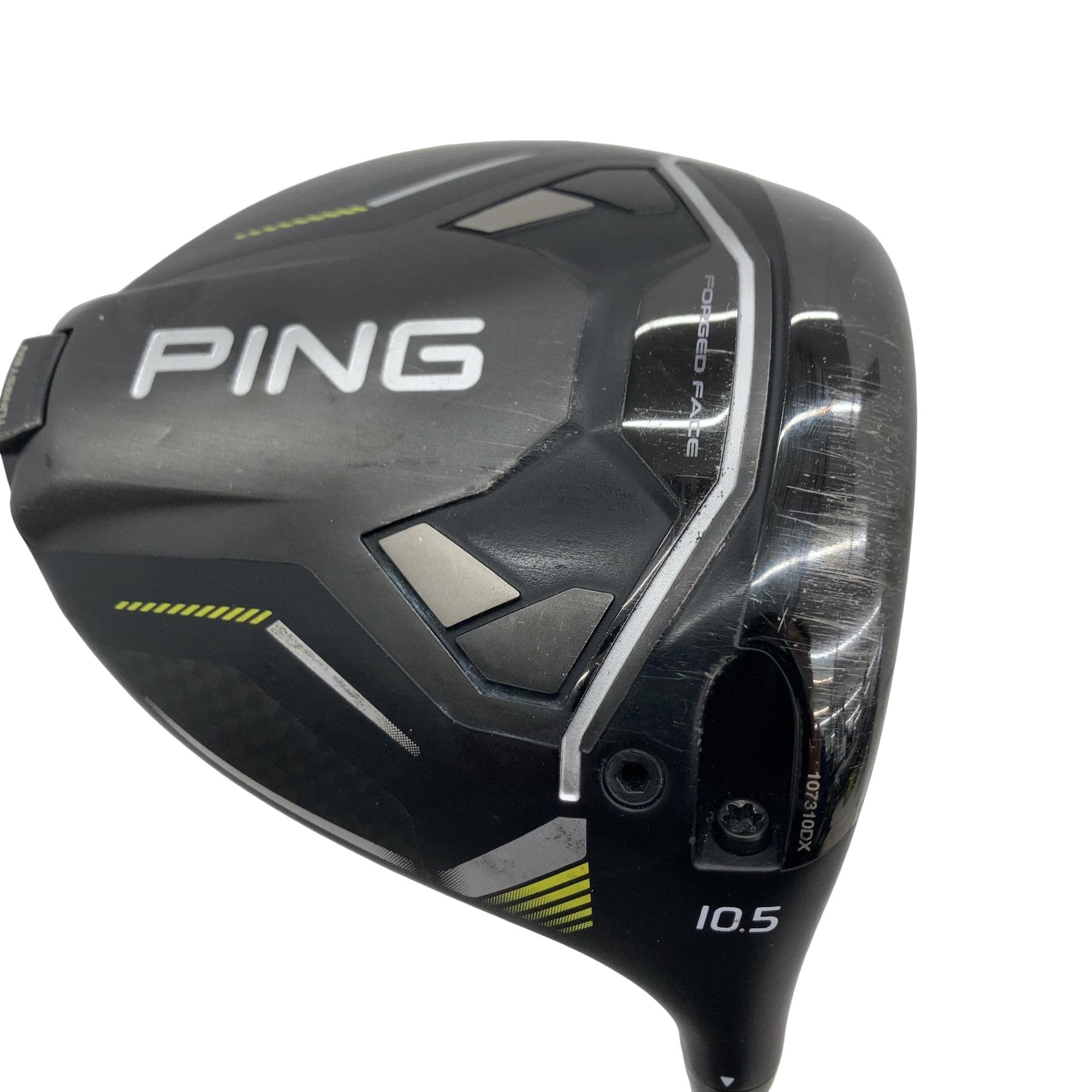 �f�S�R�O�@�l�`�w�@�P�O�j�@�P�O�D�T°