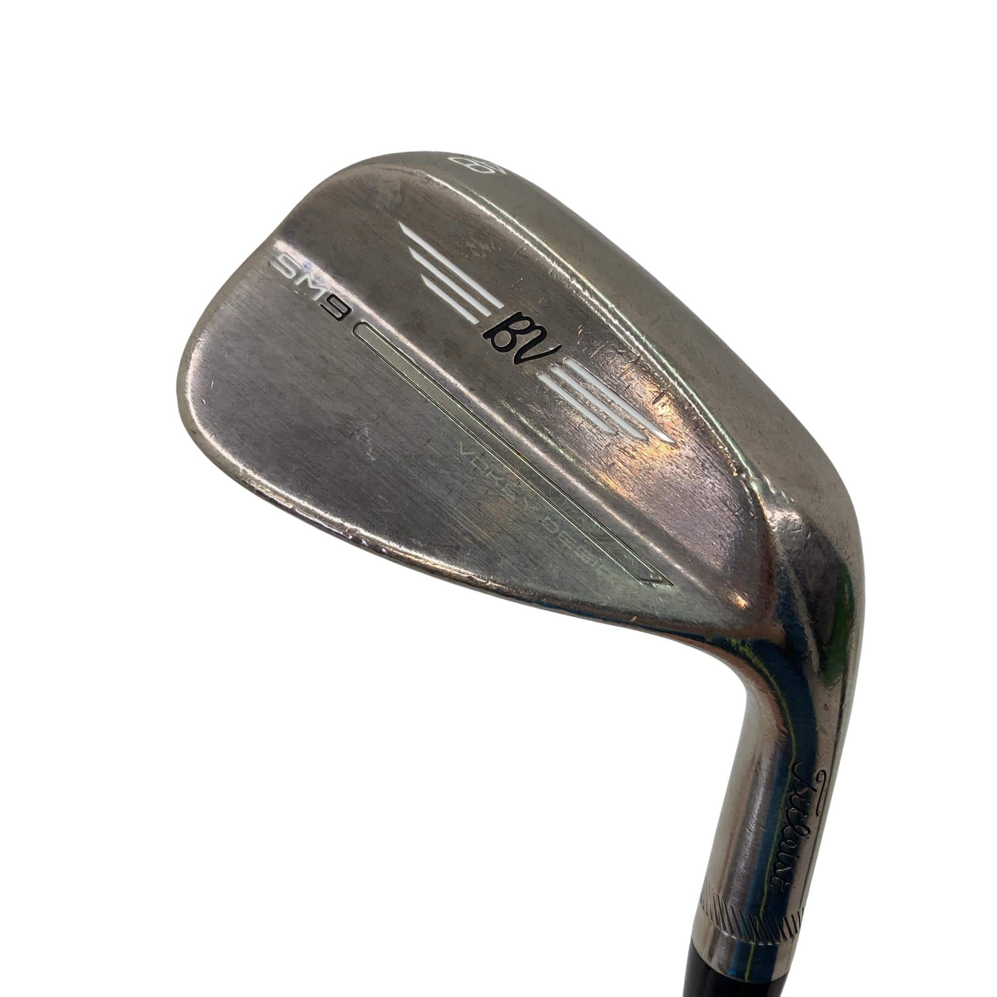 �u�n�j�d�x�@�r�o�h�m�@�l�h�k�k�d�c�@�r�l�X�@�u���b�V���h�X�`�[���@�S�W°�^�P�O°�e