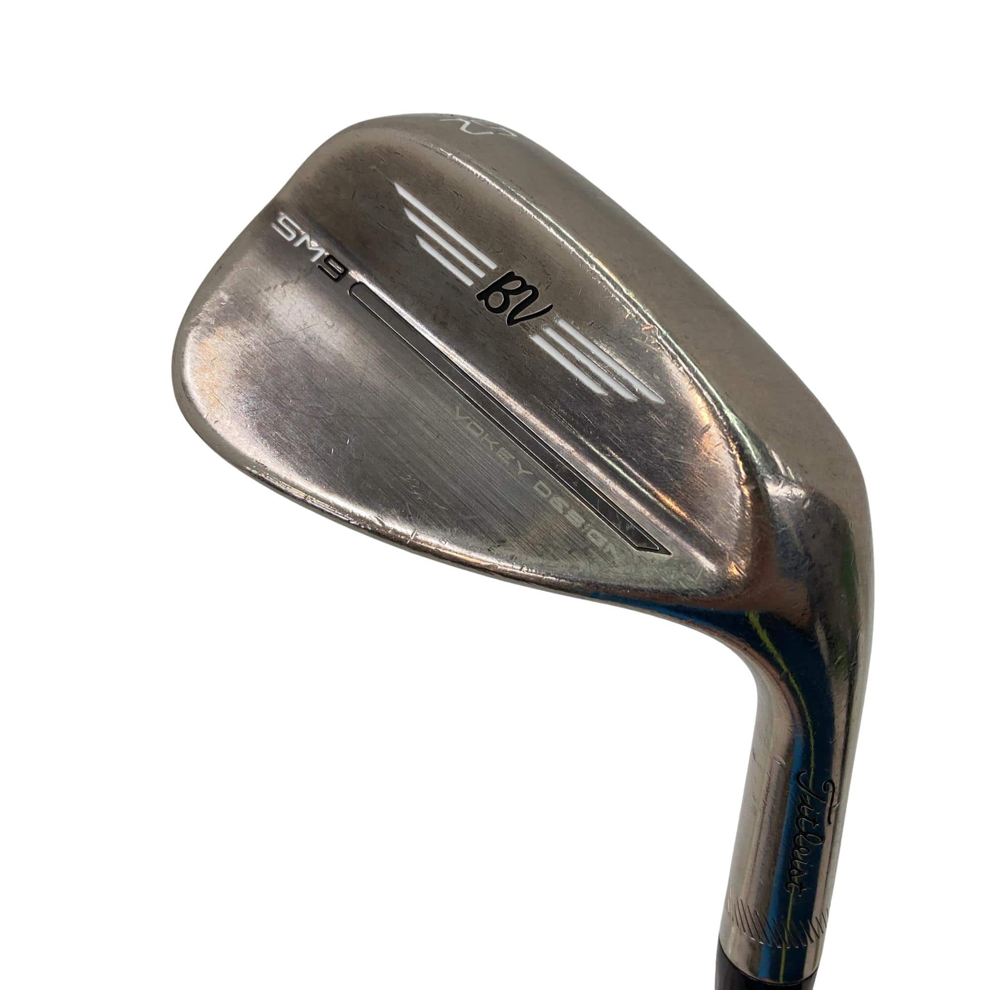 �u�n�j�d�x�@�r�o�h�m�@�l�h�k�k�d�c�@�r�l�X�@�u���b�V���h�X�`�[���@�T�Q°�^�P�Q°�e