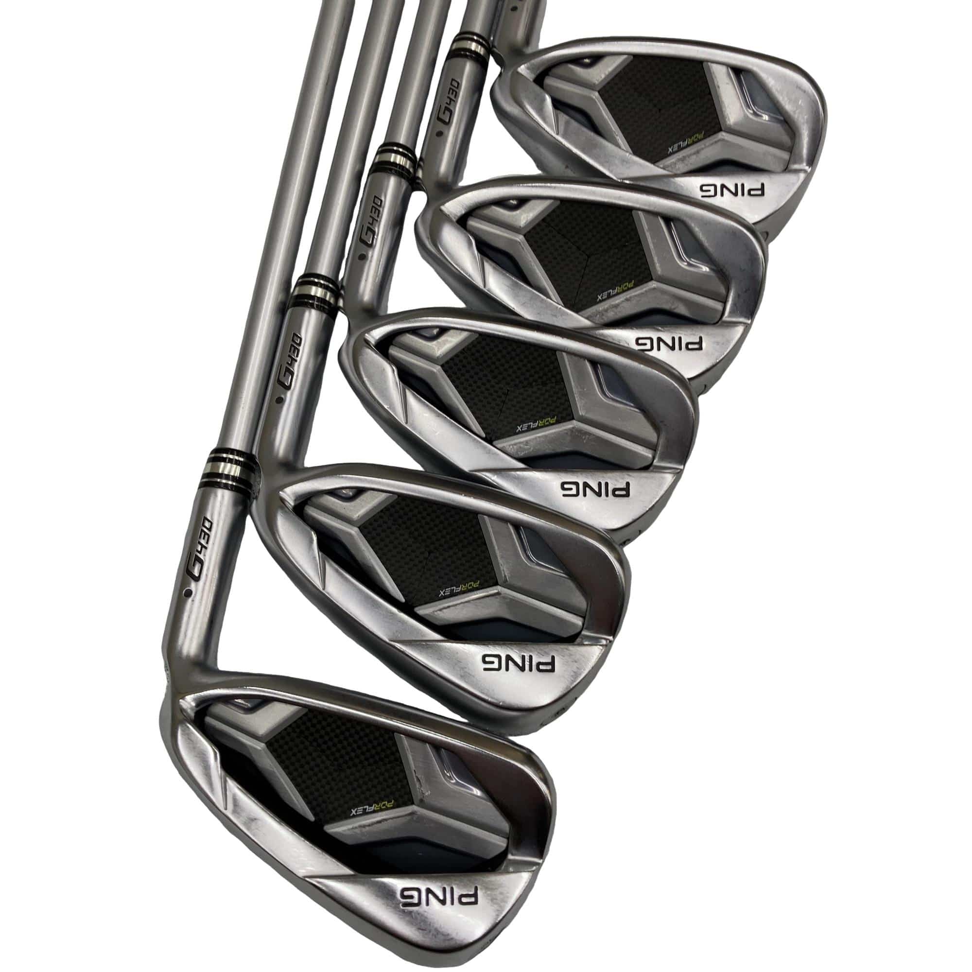 �f�S�R�O�@�@�U�r�i���{���F�T�{�Z�b�g�j