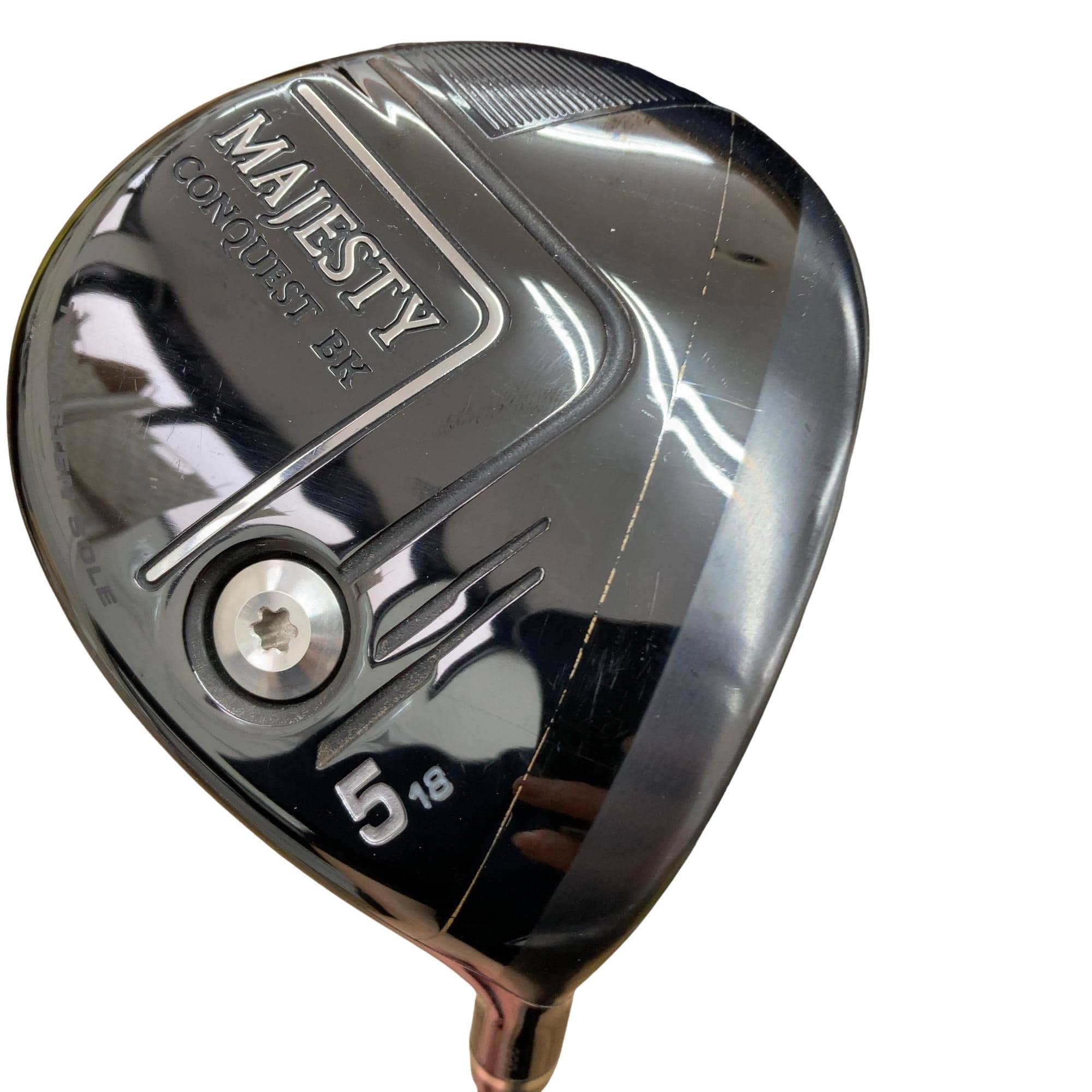 �l�`�i�d�r�s�x�@�b�n�m�p�t�d�r�s�@�a�j�@�T�v