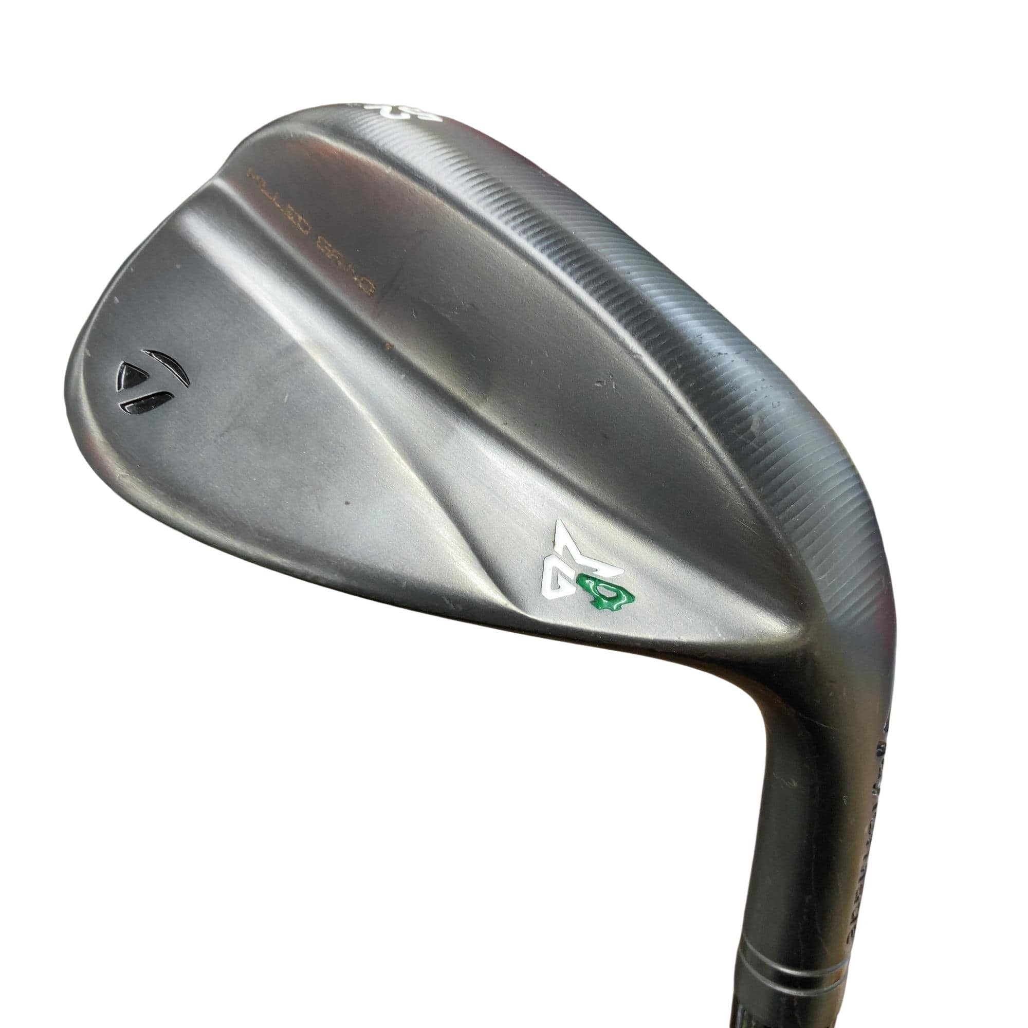 �s�����������@�l�������@�l�h�k�k�d�c�@�f�q�h�m�c�@�S�i�u���b�N�j�@�T�Q°�^�O�X°