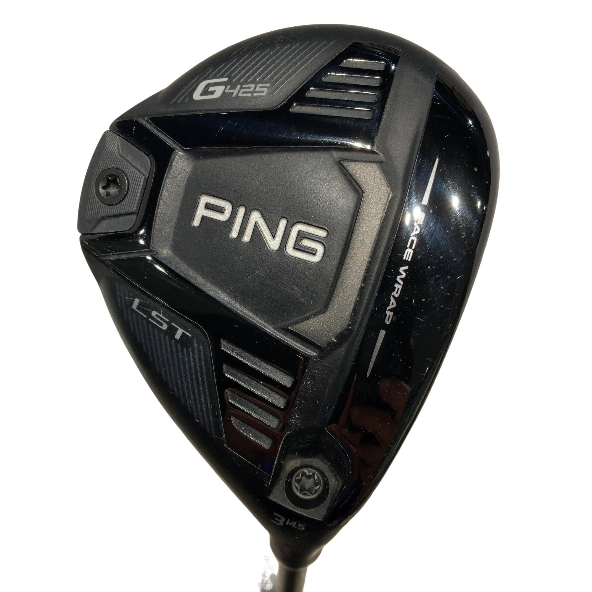 �f�S�Q�T�@�k�r�s�@�R�v�i�A�[�R�X�t���j