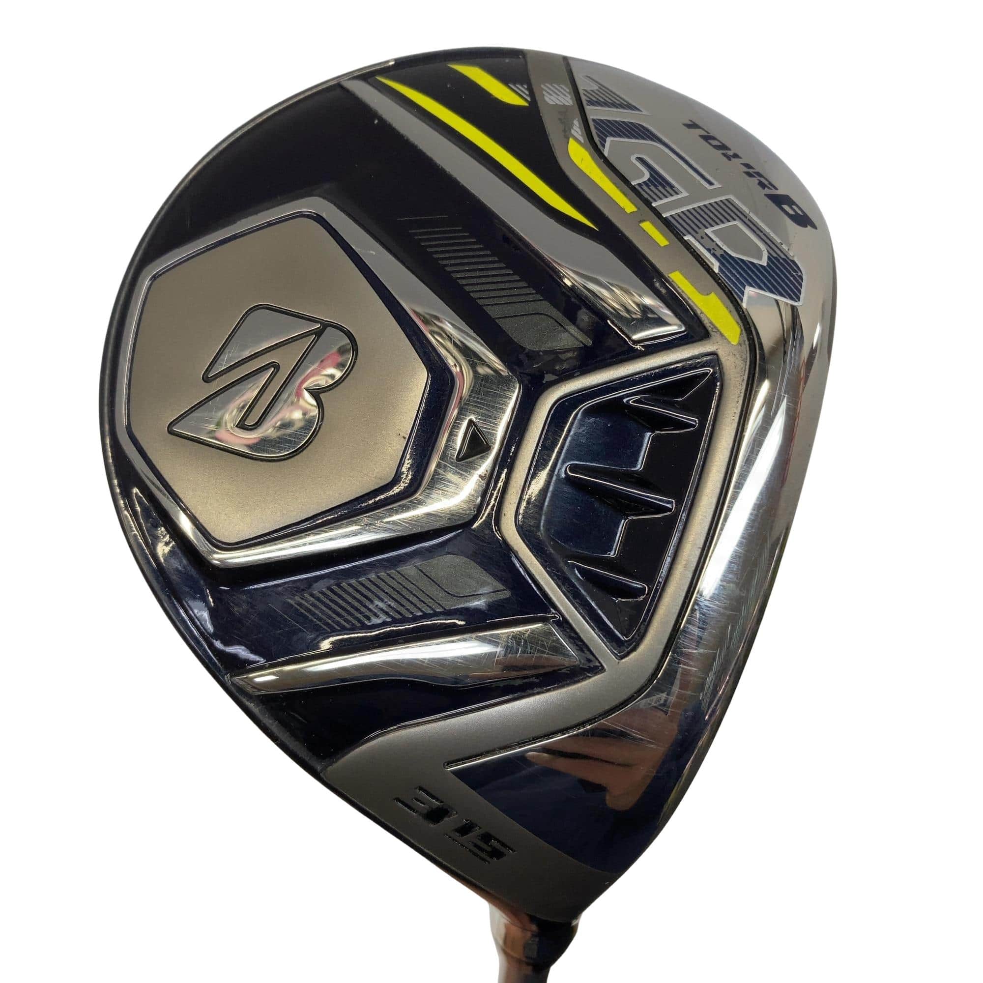 �s�n�t�q�@�a�@�i�f�q�i�Q�O�P�X�j�@�R�v