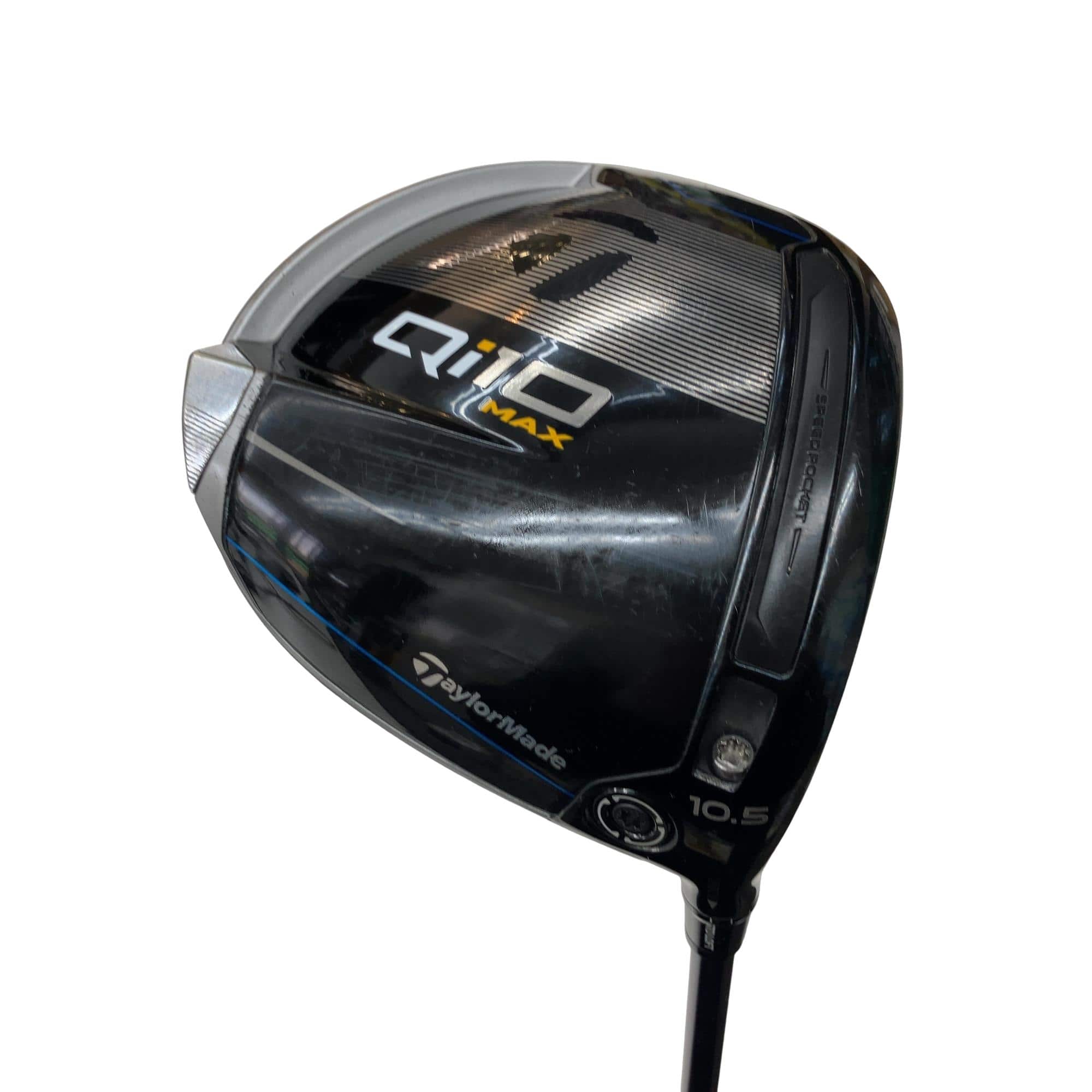 �p���P�O�@�l�`�w�@�P�O�D�T°