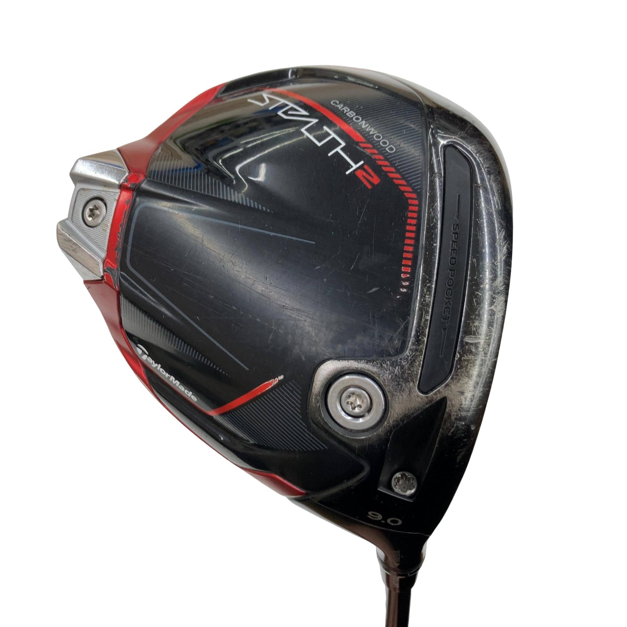 �r�s�d�`�k�s�g�Q�@�@�X°