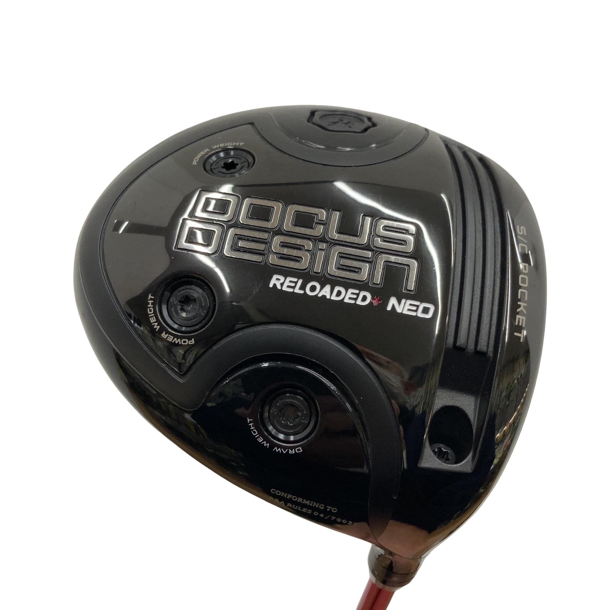 �c�n�b�t�r�@�c�d�r�h�f�m�@�q�d�k�n�`�c�d�c�{�@�m�d�n�i�u���b�N�j�@�P�O°