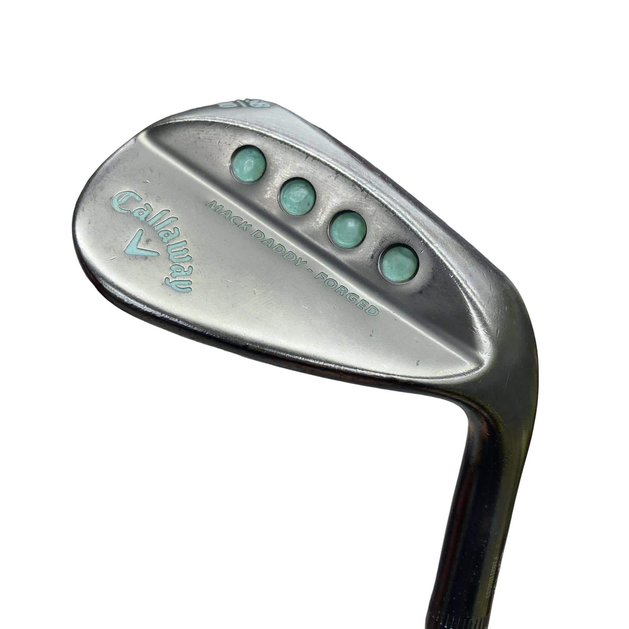 l`bj@c`ccx@enqfdciQOPXj@cA[O[@TW°^PO°