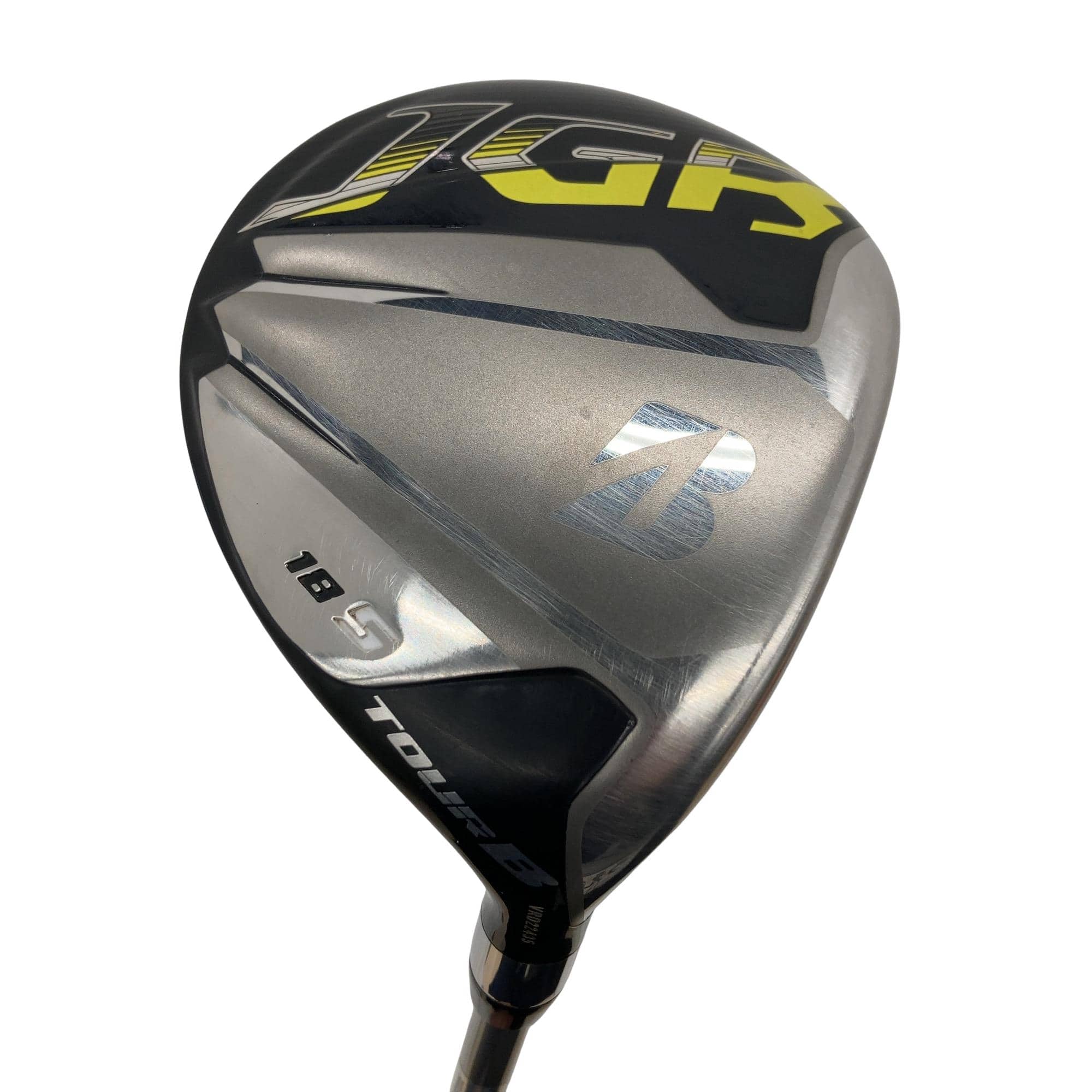 �s�n�t�q�@�a�@�i�f�q�@�T�v