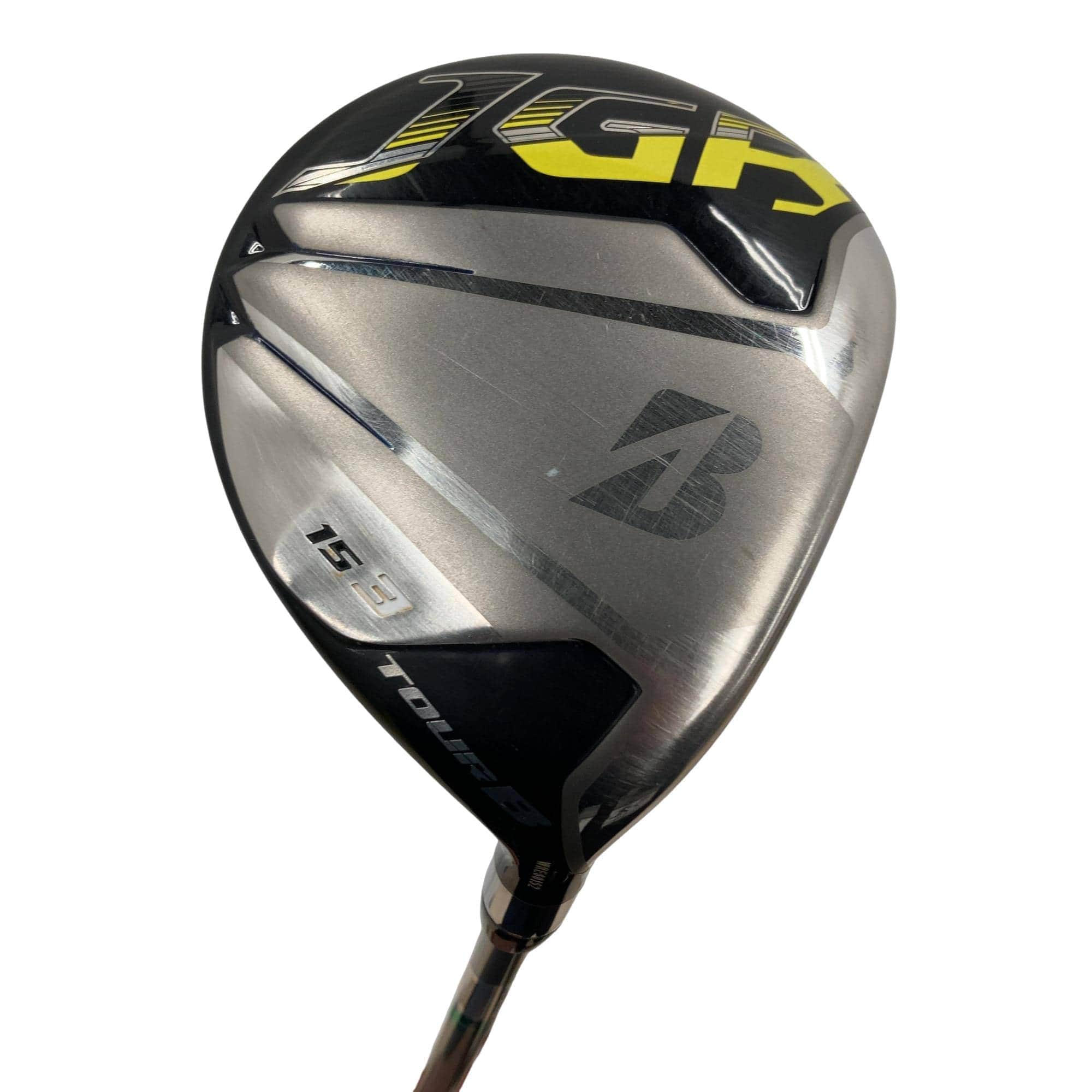 �s�n�t�q�@�a�@�i�f�q�@�R�v