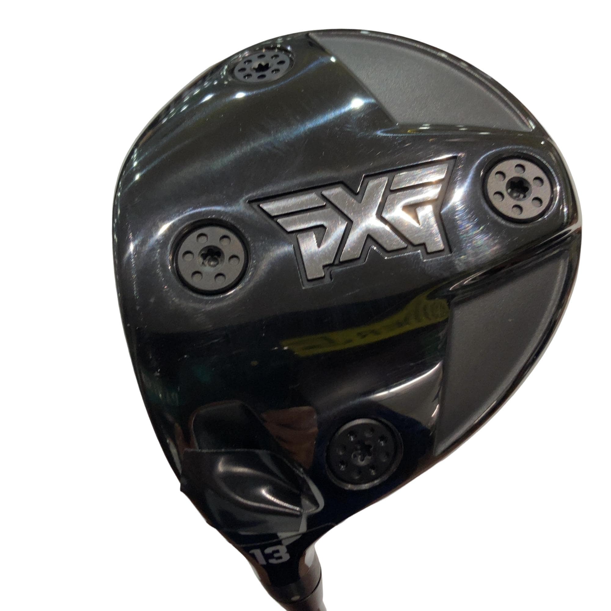 �o�w�f�@�r�d�b�q�d�s�@�v�d�`�o�n�m�@�P�R°�@���t�e�B