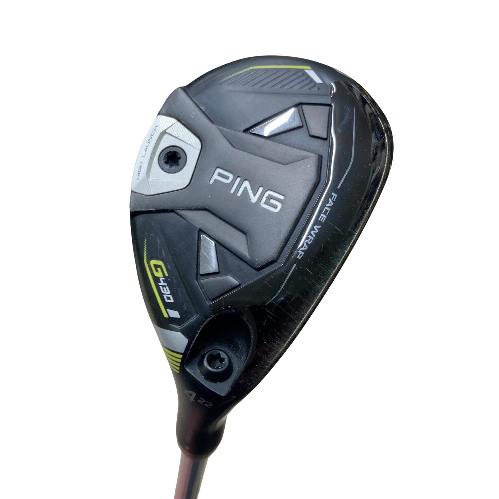 �f�S�R�O�@�g�k�@�t�S