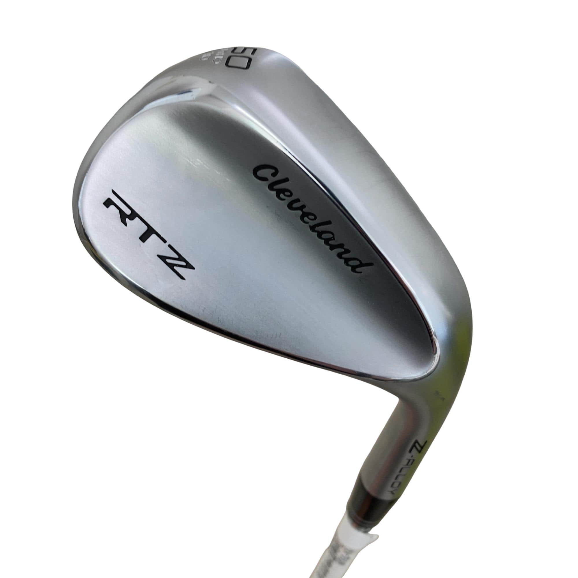 �b�����������������@�q�s�y�@�c�A�[�T�e���@�T�O°�^�P�O°�@�l�h�c