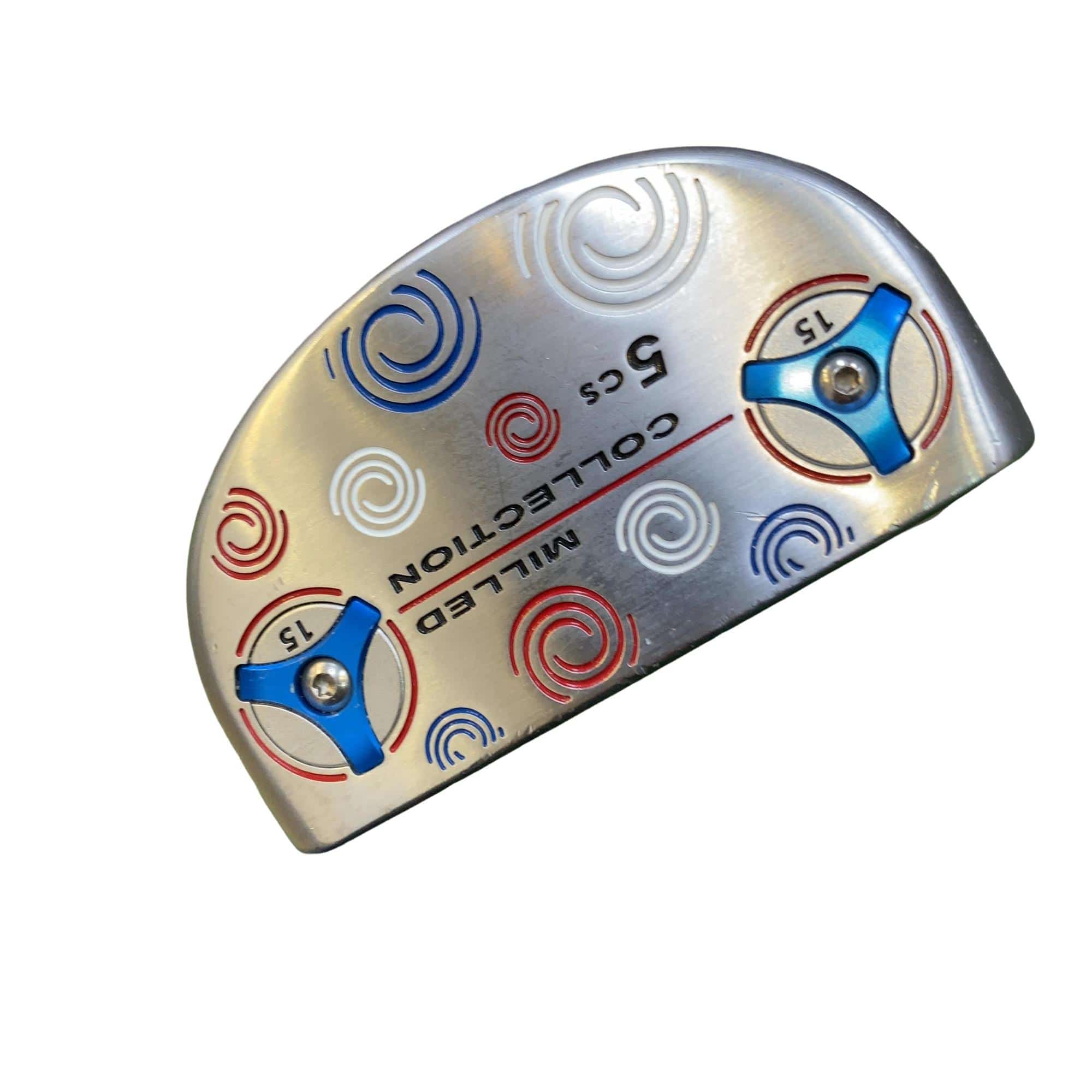 �l�h�k�k�d�c�@�b�n�k�k�d�b�s�h�n�m�@���T�b�r�@�R�S�C���`