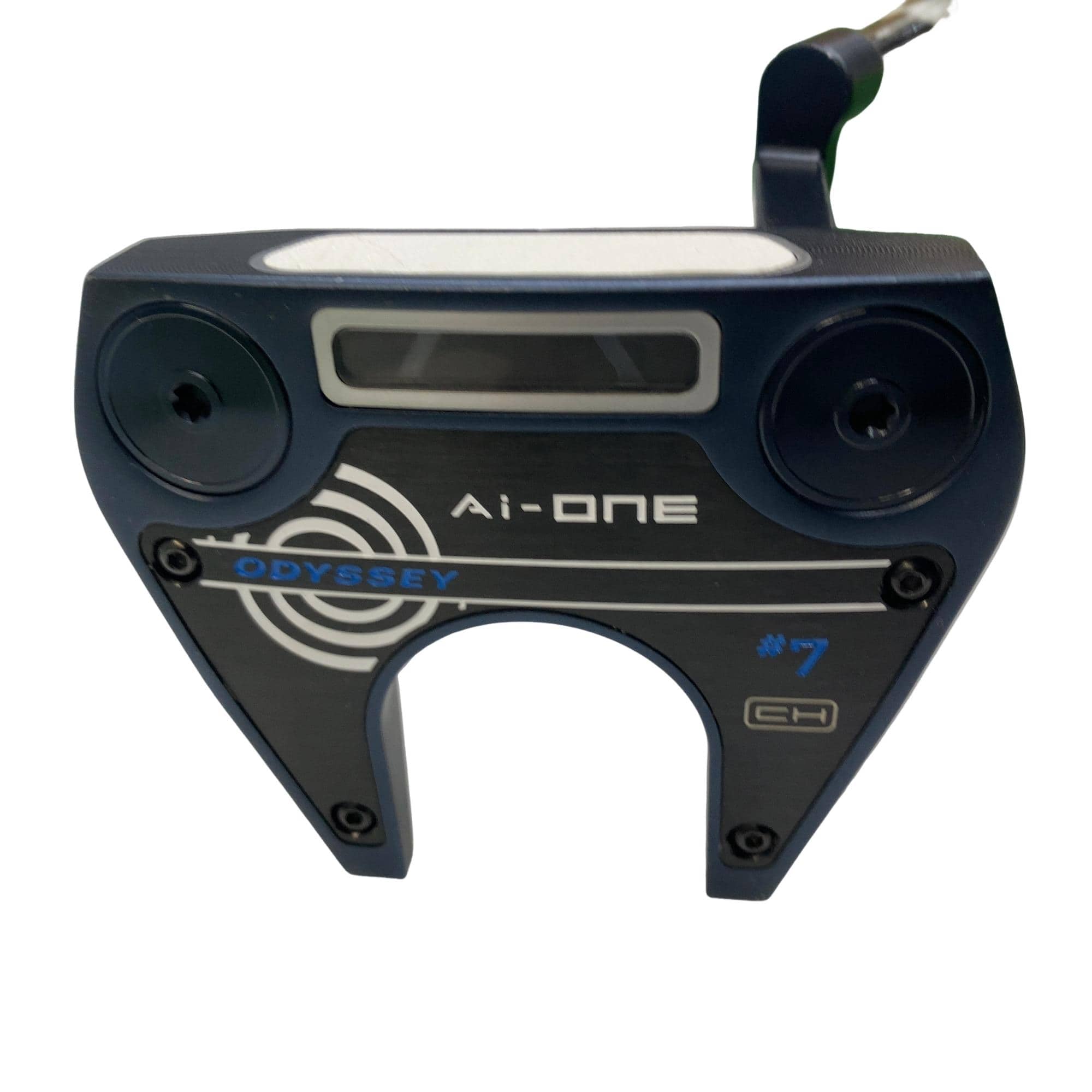 �`���|�n�m�d�@���V�@�b�g�@�R�S�C���`