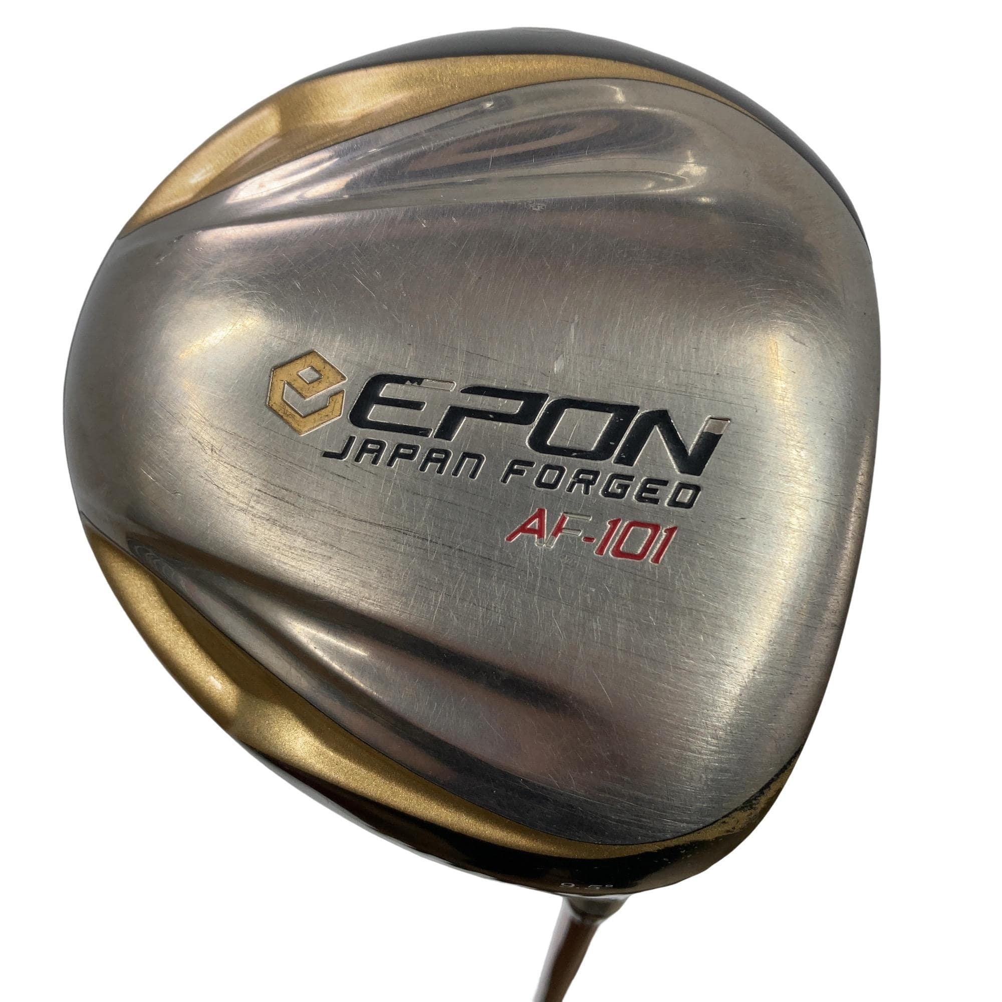 �d�o�n�m�@�`�e�|�P�O�P�@�@�X�D�T°