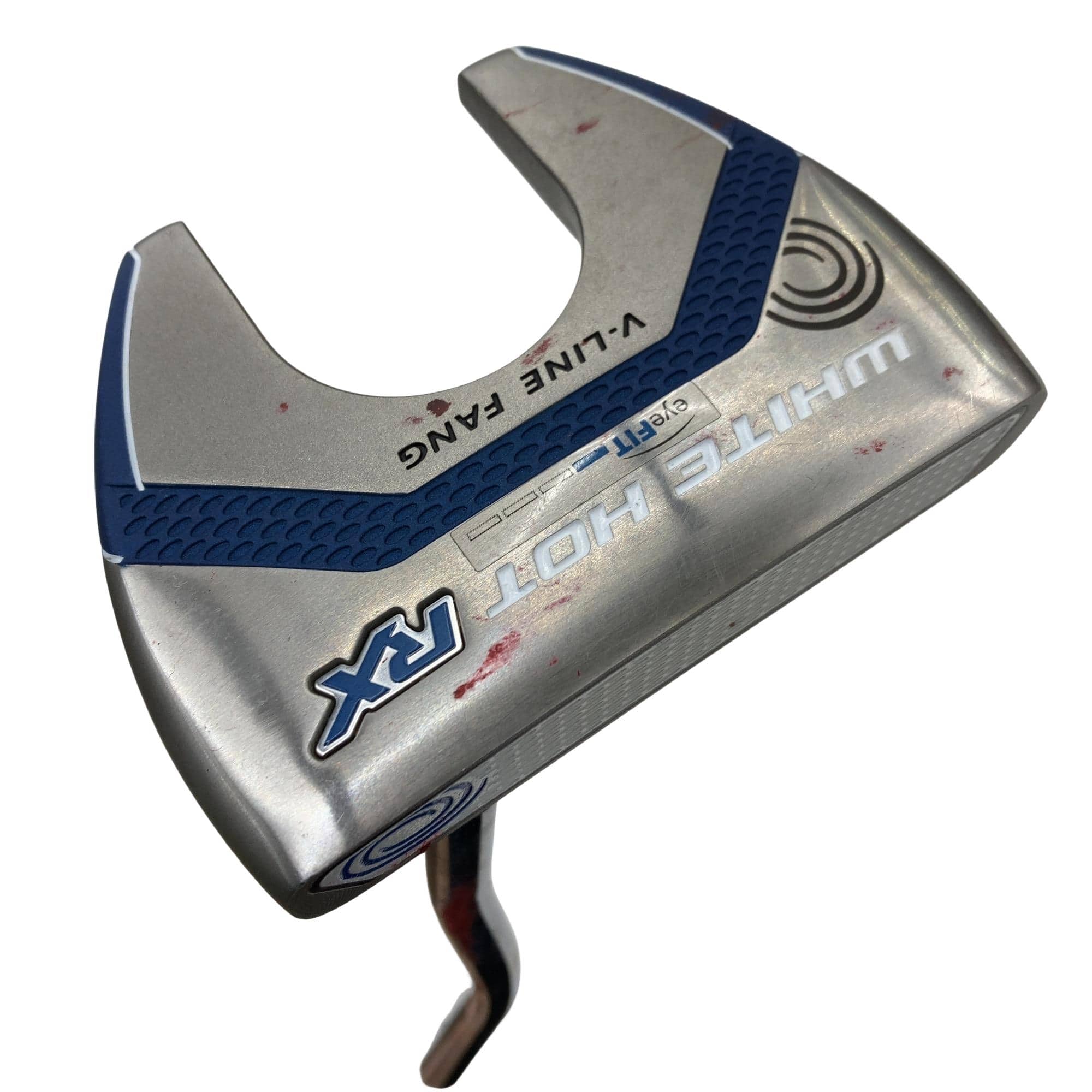 �v�g�h�s�d�@�g�n�s�@�q�w�@�u�|�k�h�m�d�@�e�`�m�f�@�R�S�C���`