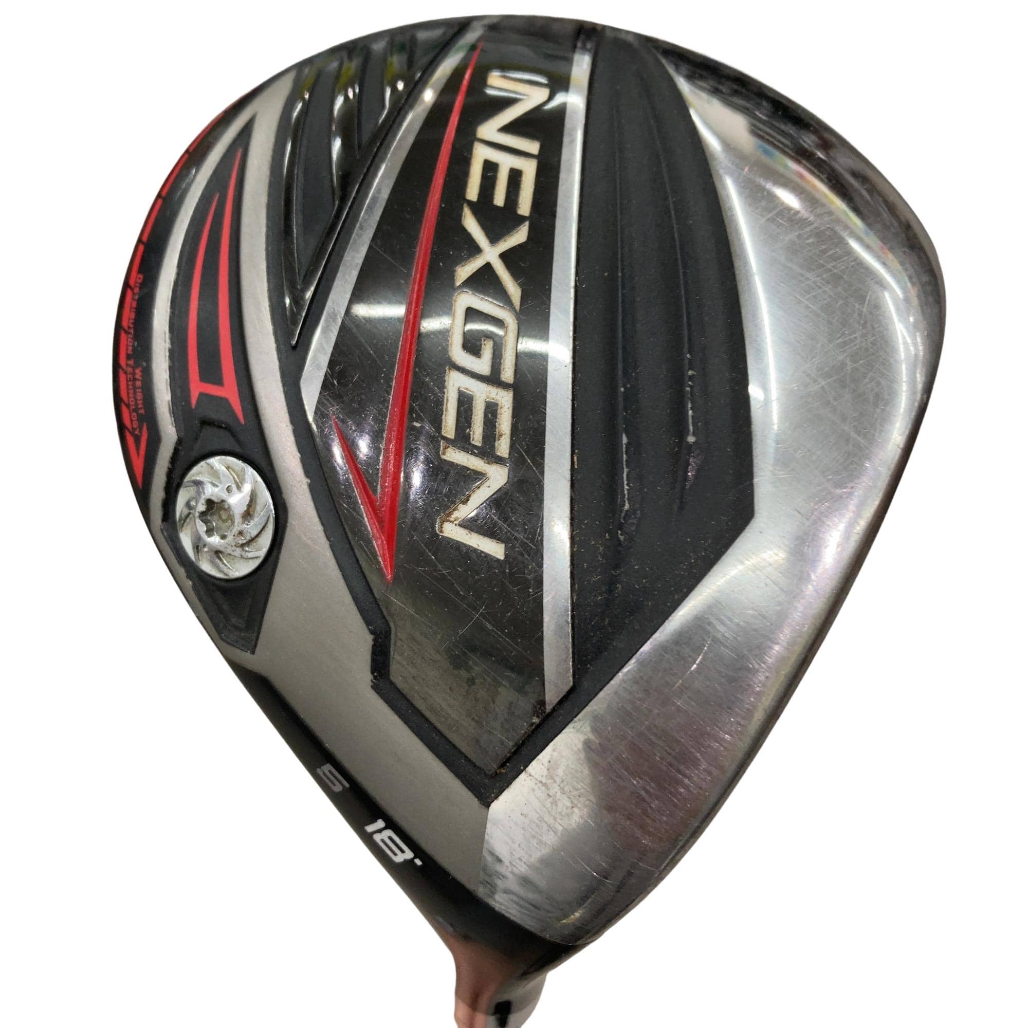 �m�d�w�f�d�m�i�Q�O�P�X�j�@�T�v