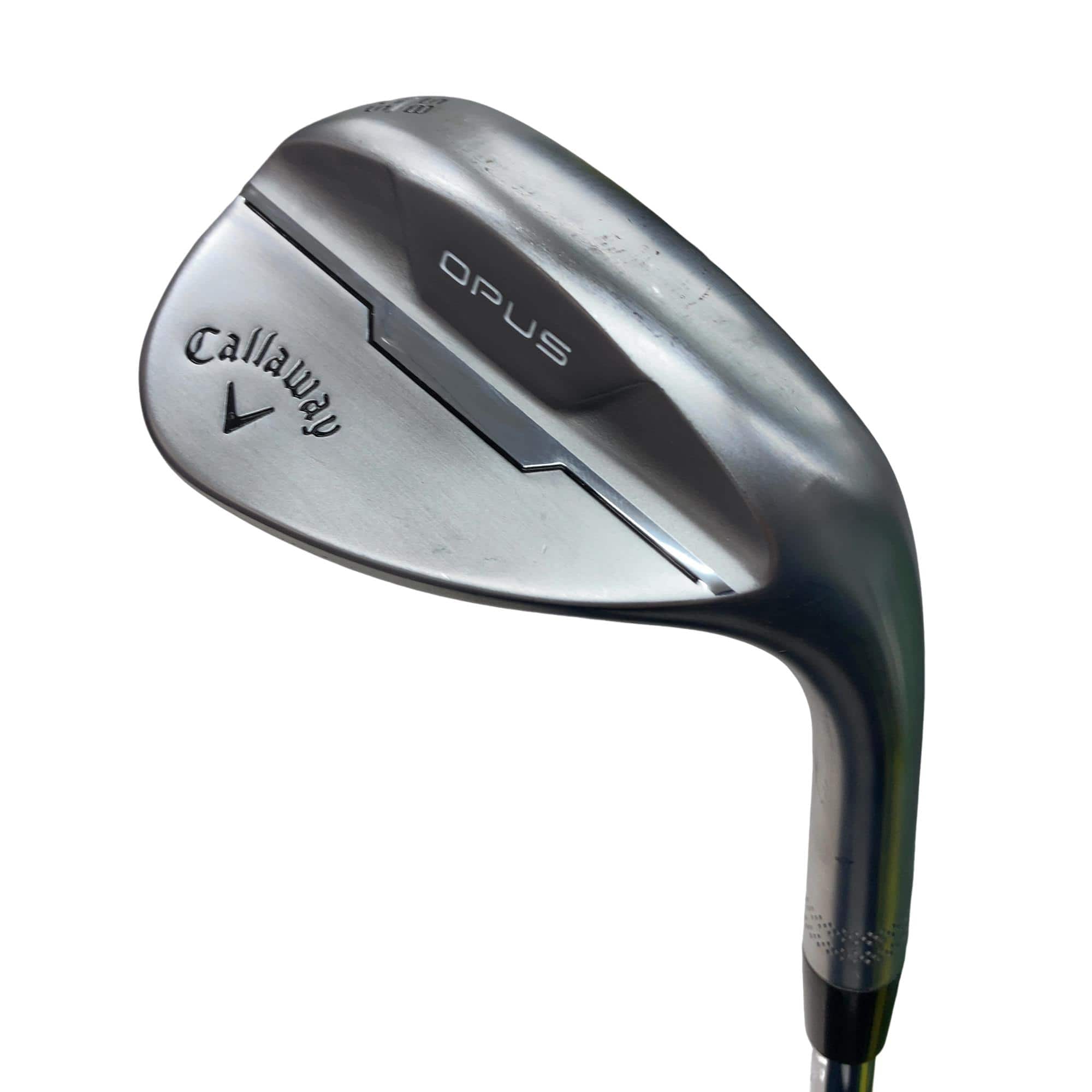 �n�o�t�r�@�N�����@�T�W°�^�P�O°�r