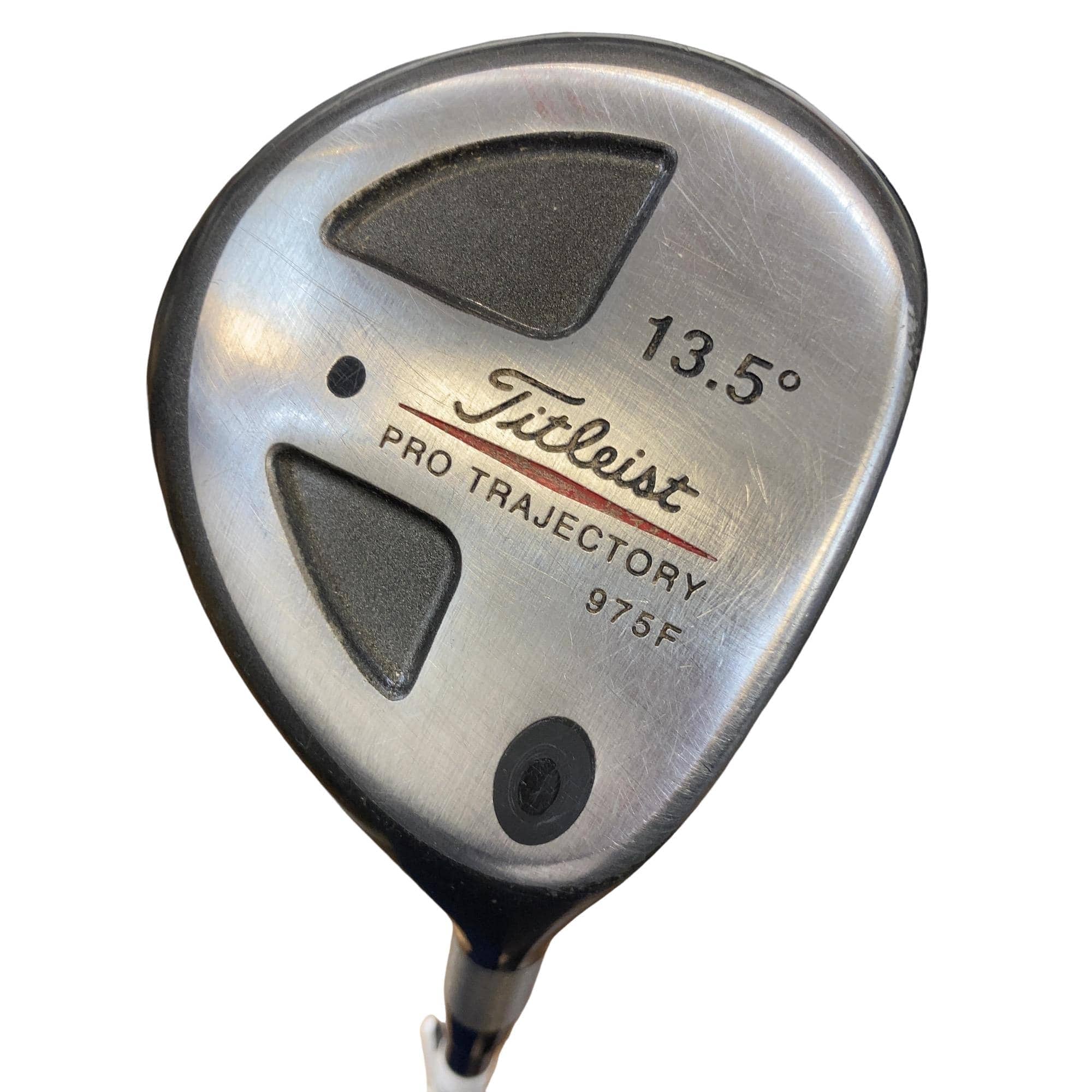 �X�V�T�e�@�P�R�D�T°