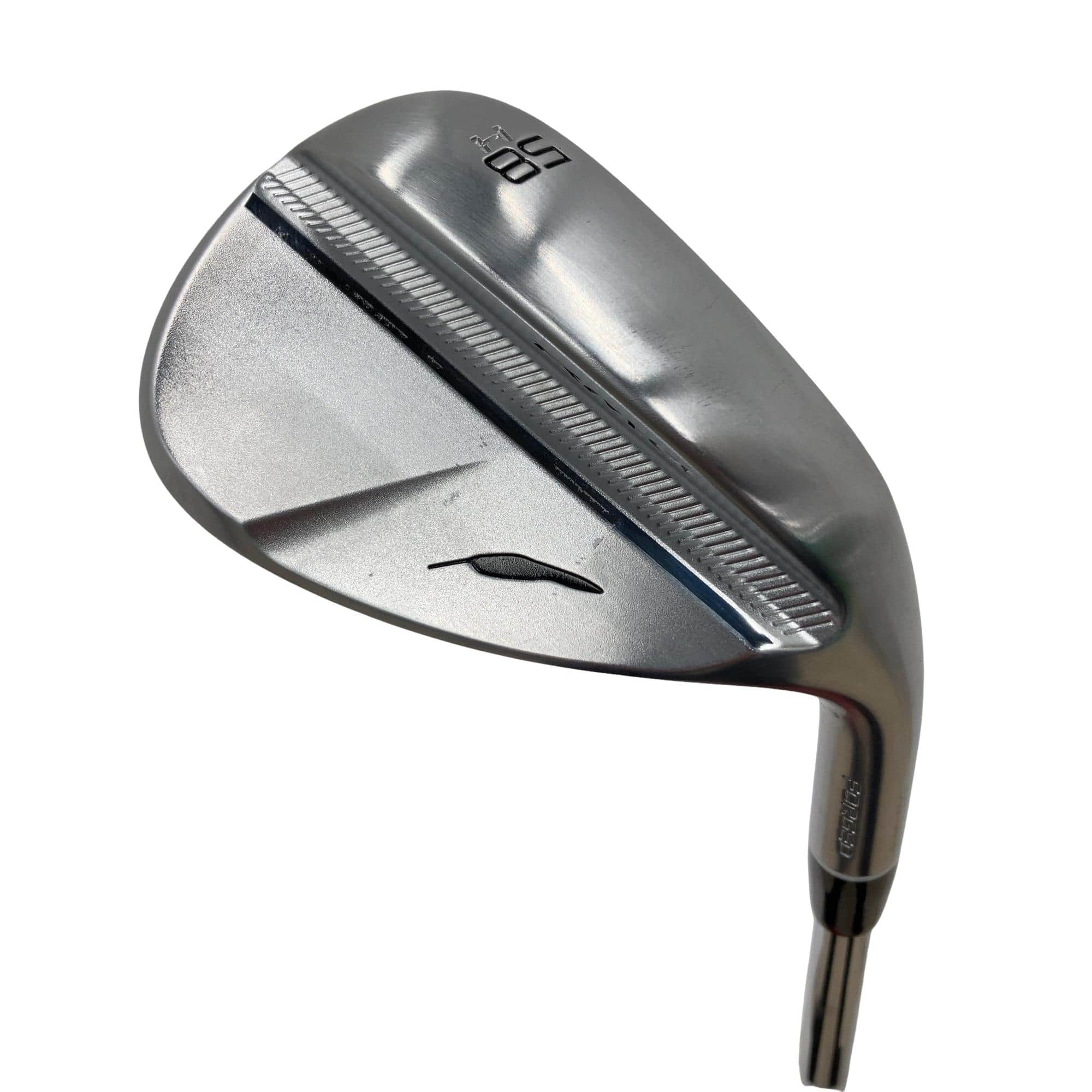 �q�l�|���@�j�b�P���N�������b�L�i�p�[���T�e���j�@�T�W°�^�g