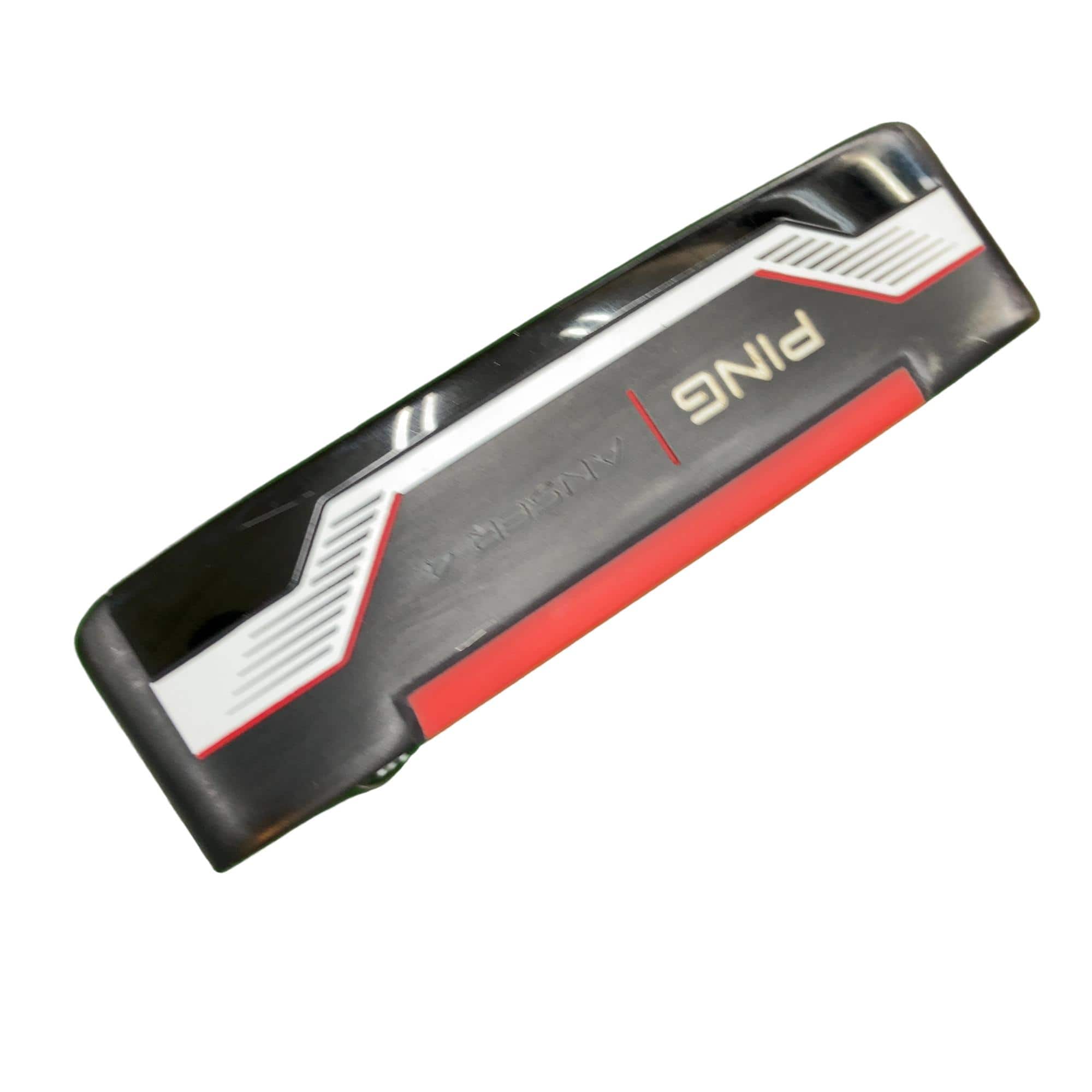 �o�h�m�f�@�`�m�r�d�q�@�S�i�Q�O�Q�P�j�i���������@�\�t���j�i�o�o�T�W�j