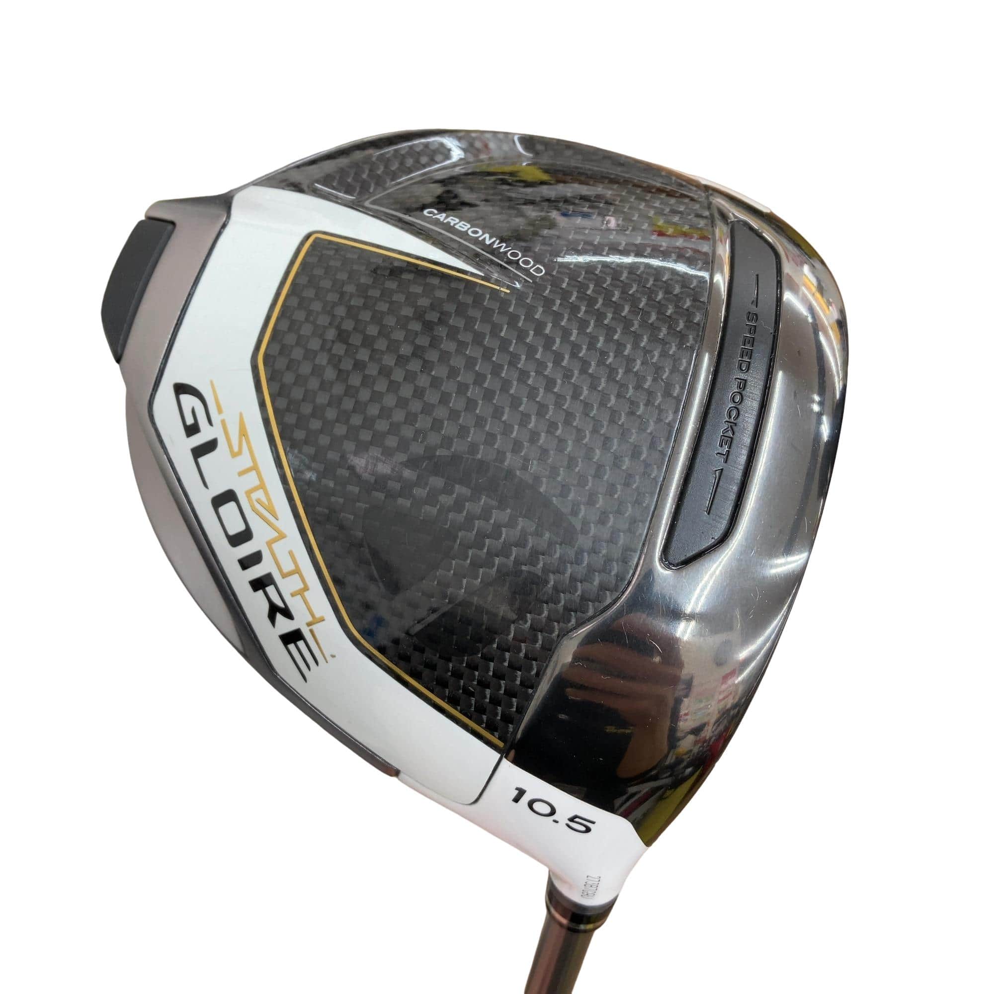 �r�s�d�`�k�s�g�@�f�k�n�h�q�d�@�P�O�D�T°