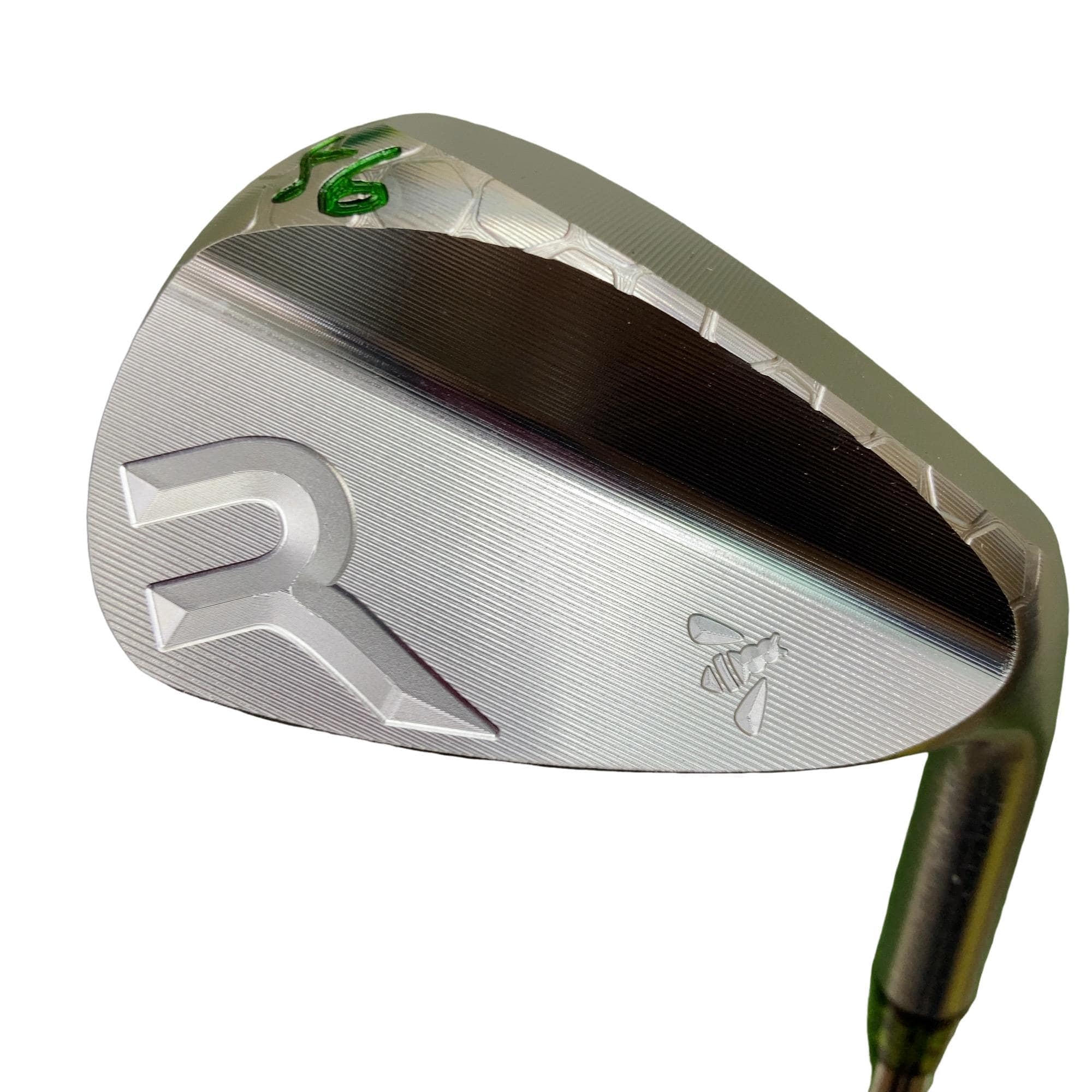 �q�n�c�c�h�n�@�E�F�b�W�i�Q�O�P�X�j�@�T�U°