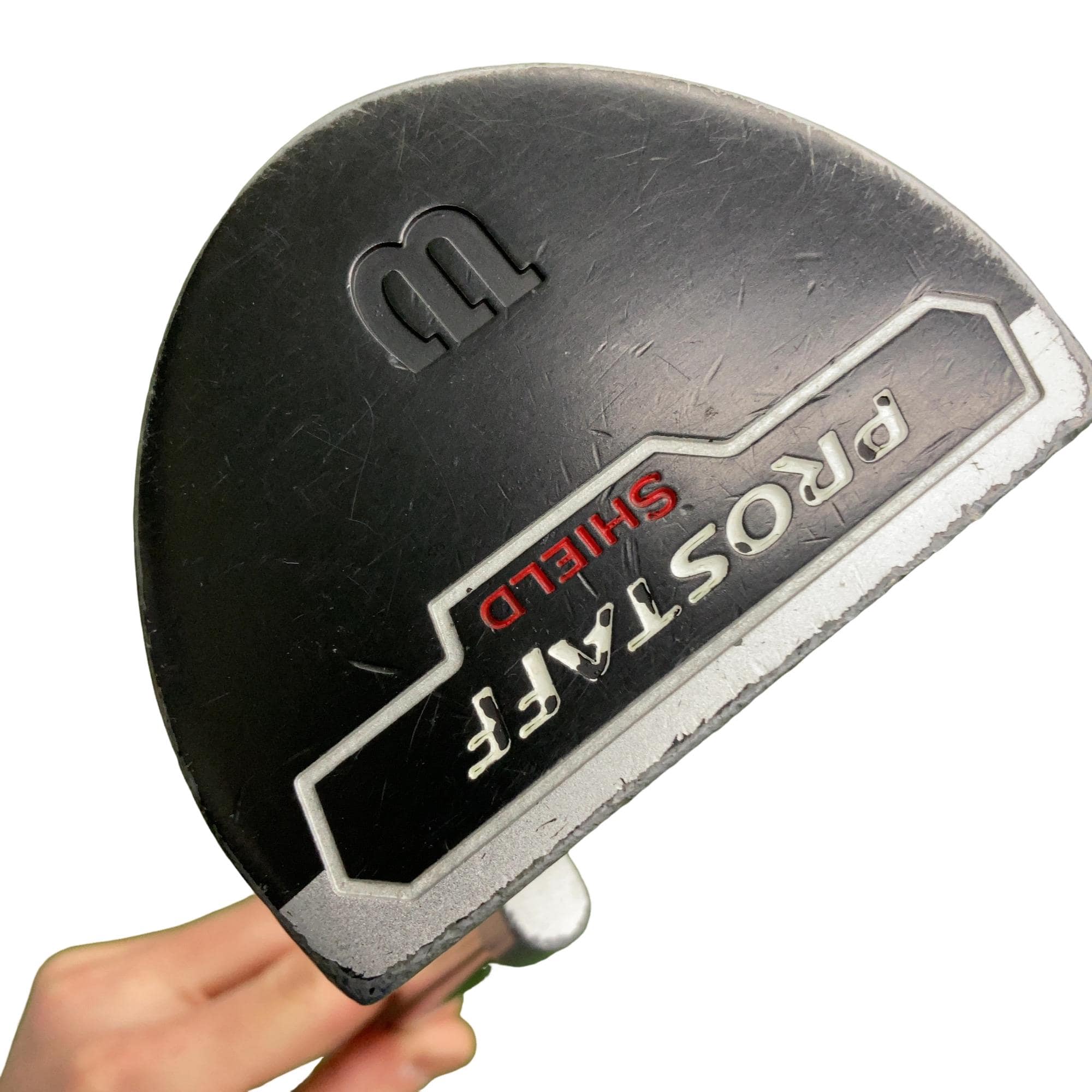 �o�q�n�r�s�`�e�e�@�r�g�h�d�k�c�@�R�S�C���`�i�e�`�s�j