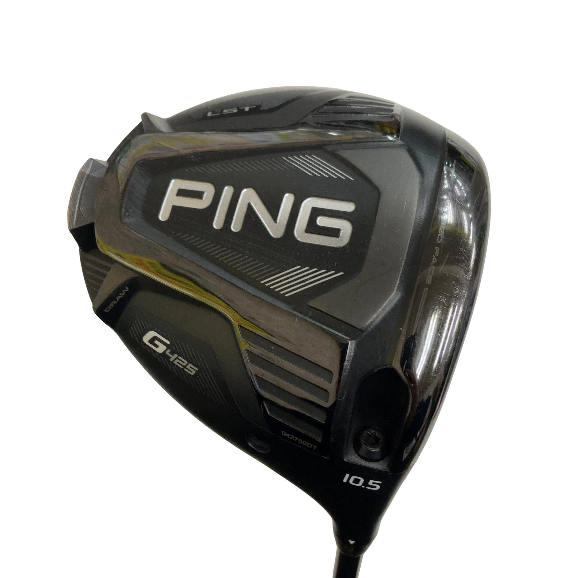 �f�S�Q�T�@�k�r�s�@�P�O�D�T°�i�A�[�R�X�t���j