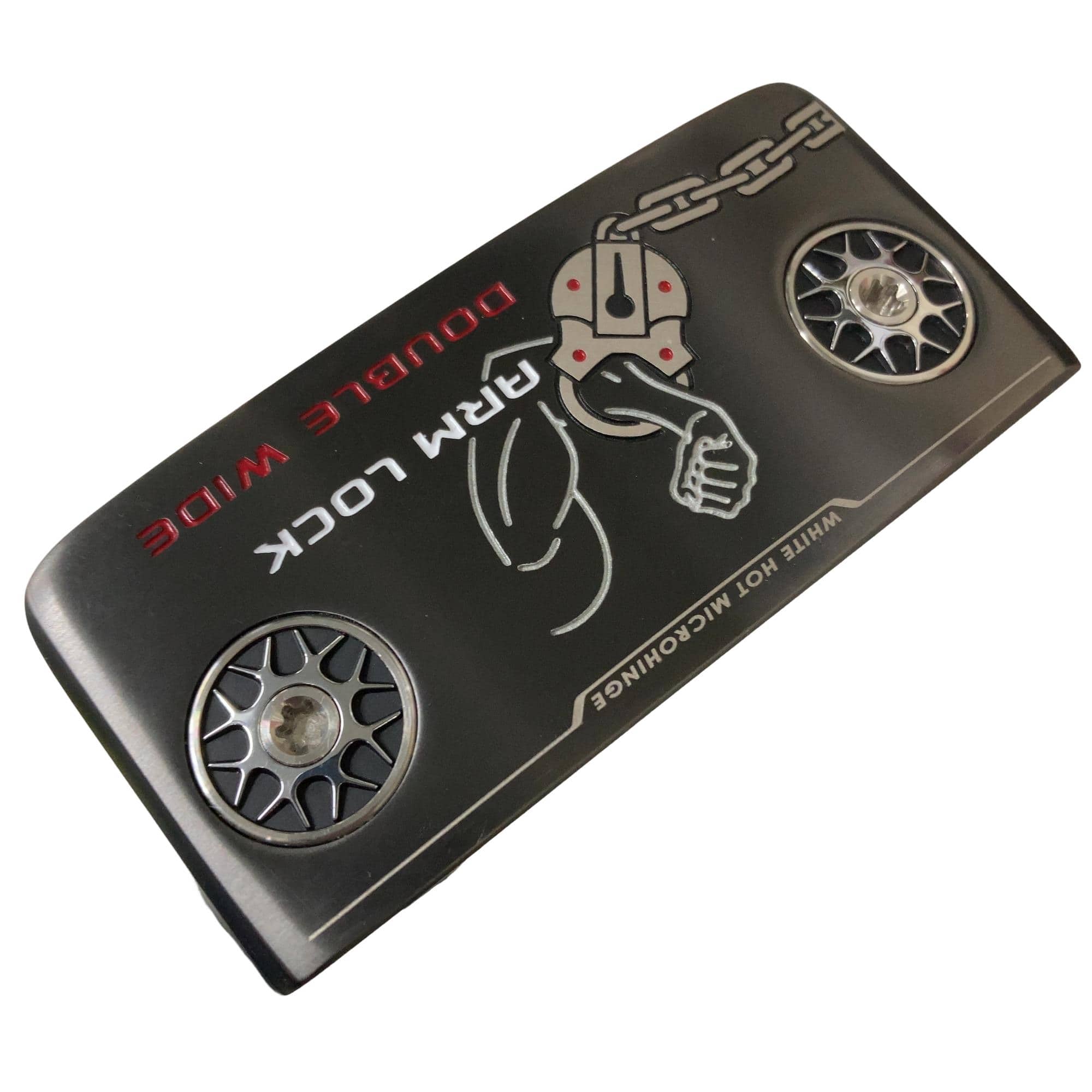 `qlknbj@cntakd@vhcd@RXC`