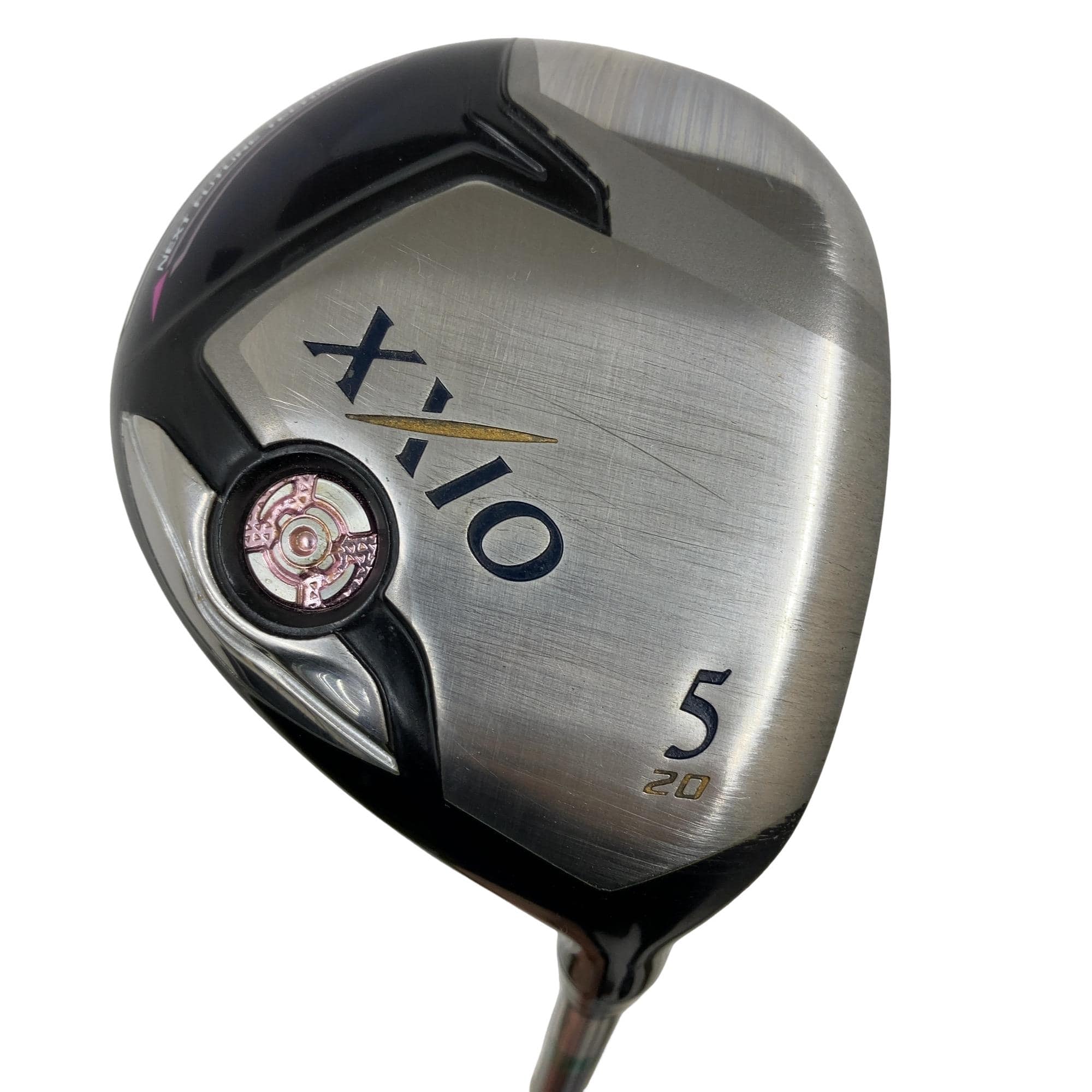 �w�w�h�n�i�Q�O�P�Q�j�@�T�v�@�i�s���N�j�@���f�B�[�X