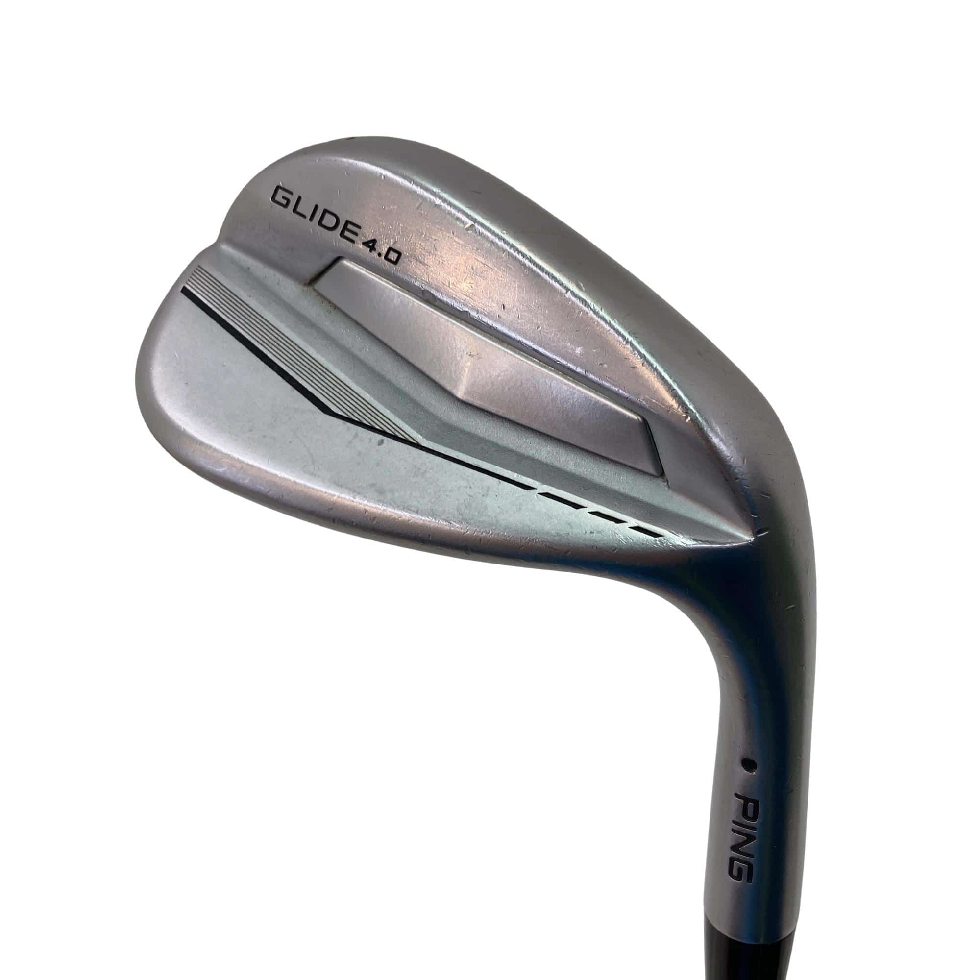 �o�h�m�f�@�f�k�h�c�d�@�S�D�O�@�T�Q°�^�P�Q°�@�r