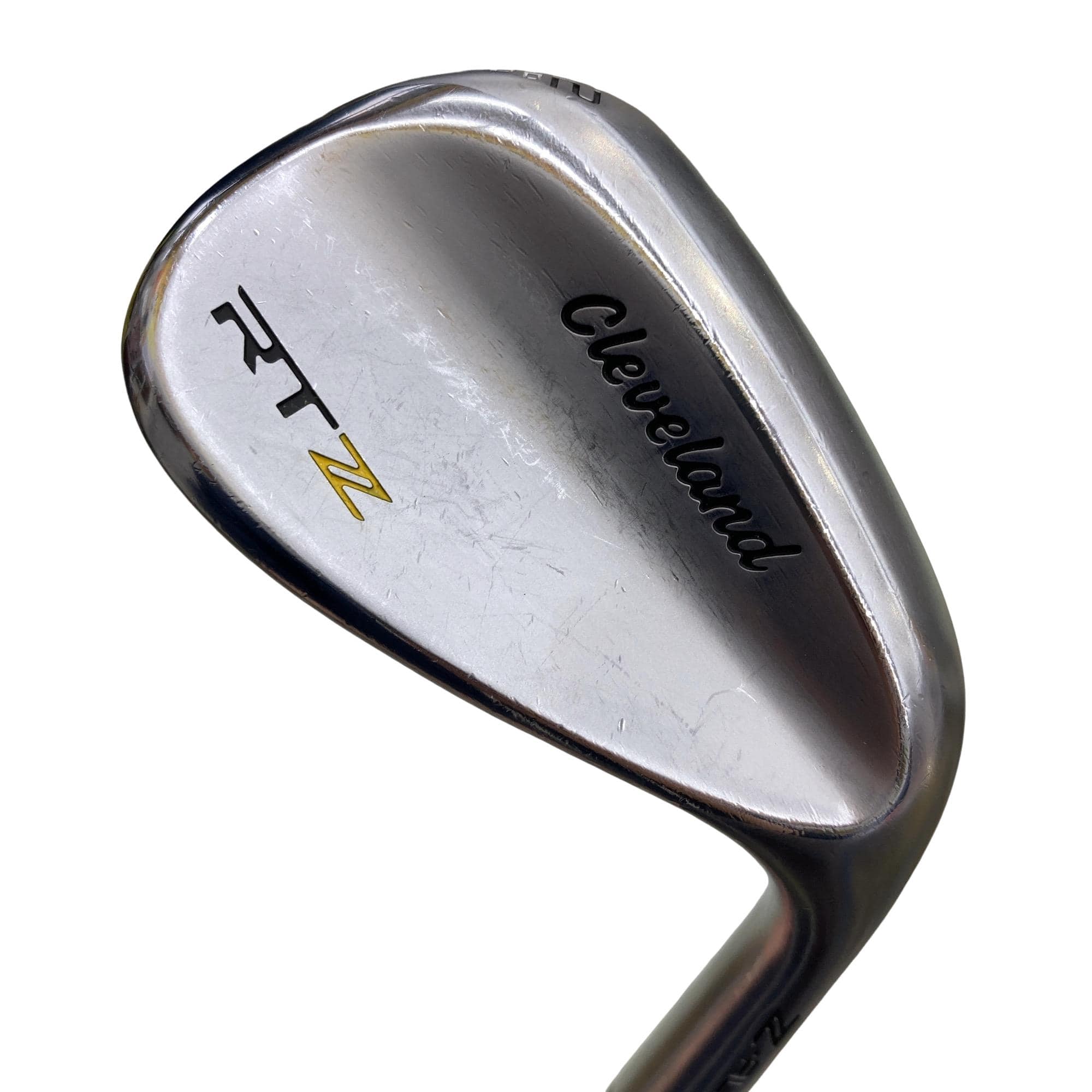 �b�����������������@�q�s�y�@�c�A�[�T�e���@�T�Q°�^�P�O°�@�l�h�c