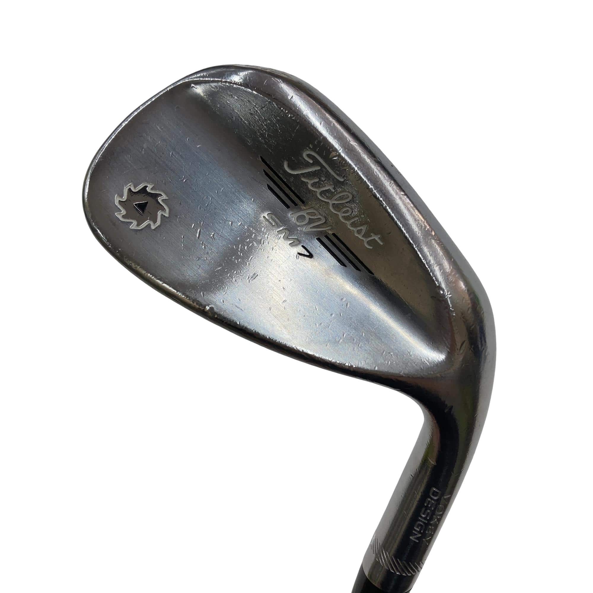 �u�n�j�d�x�@�r�o�h�m�@�l�h�k�k�d�c�@�r�l�V�@�c�A�[�N�����@�T�S°�^�P�O°�r