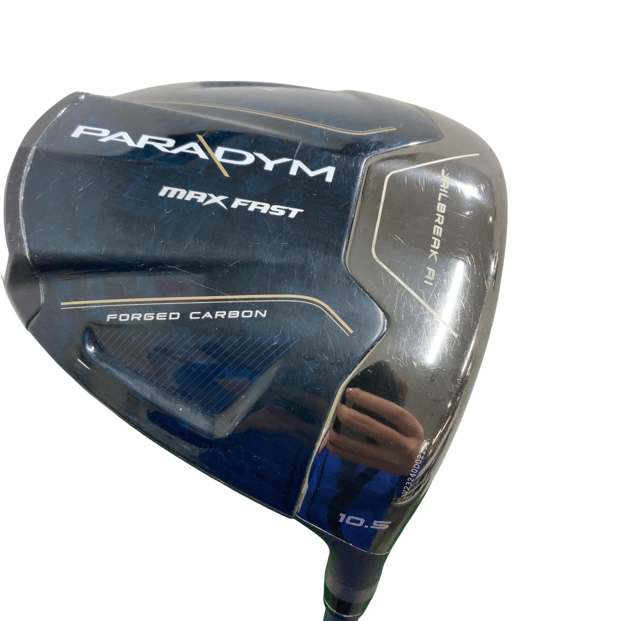 �o�`�q�`�c�x�l�@�l�`�w�@�e�`�r�s�@�P�O�D�T°