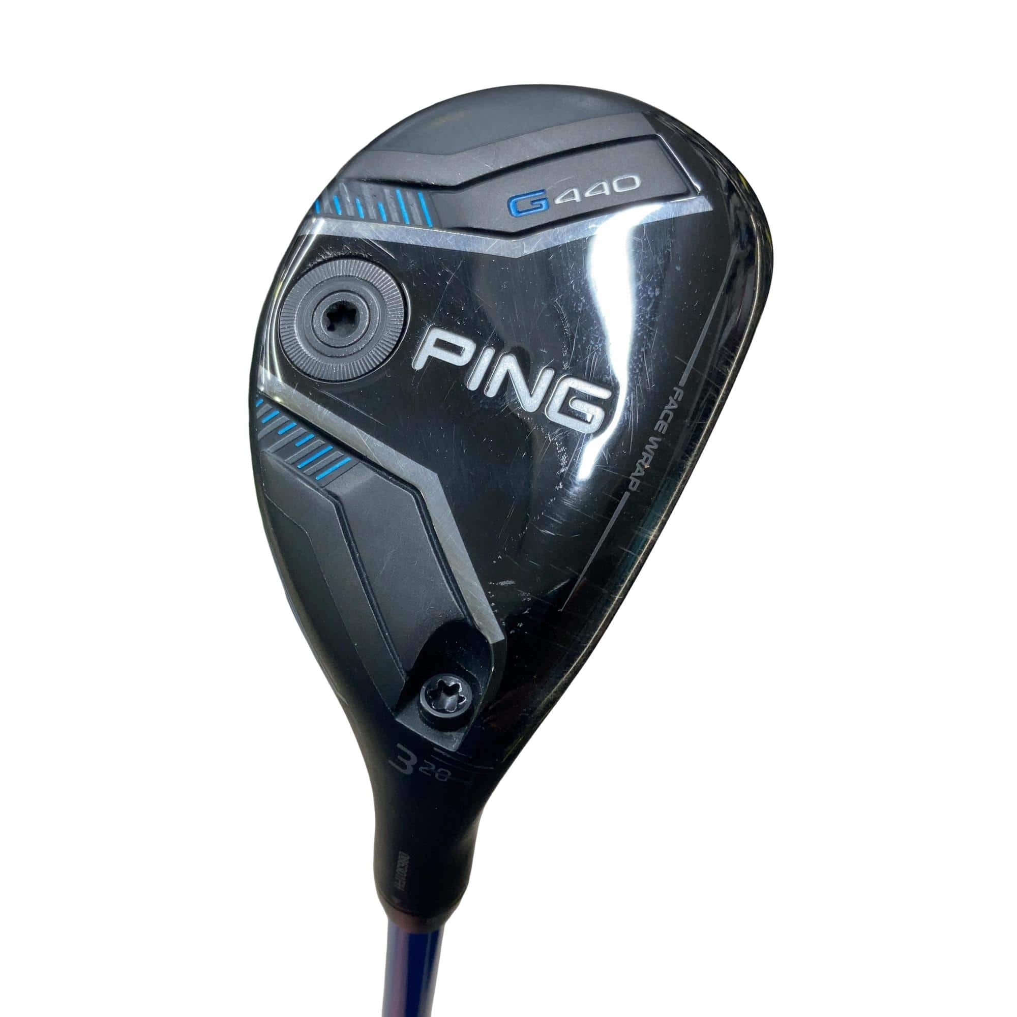 �f�S�S�O�@�t�Q