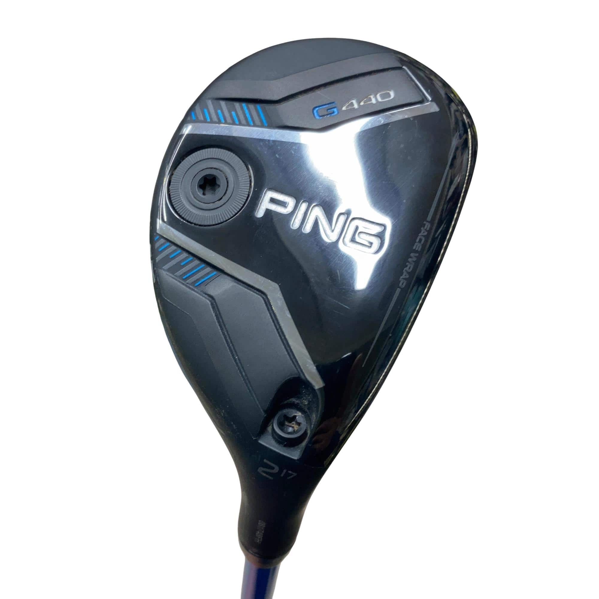 �f�S�S�O�@�t�R