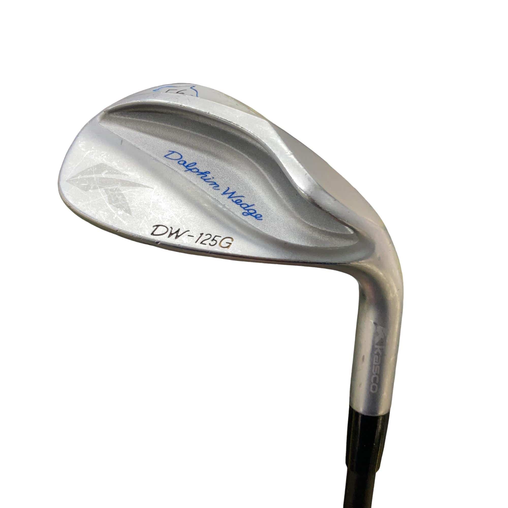 �c�������������@�v���������@�c�v�|�P�Q�T�f�@�V���o�[�@�T�U°