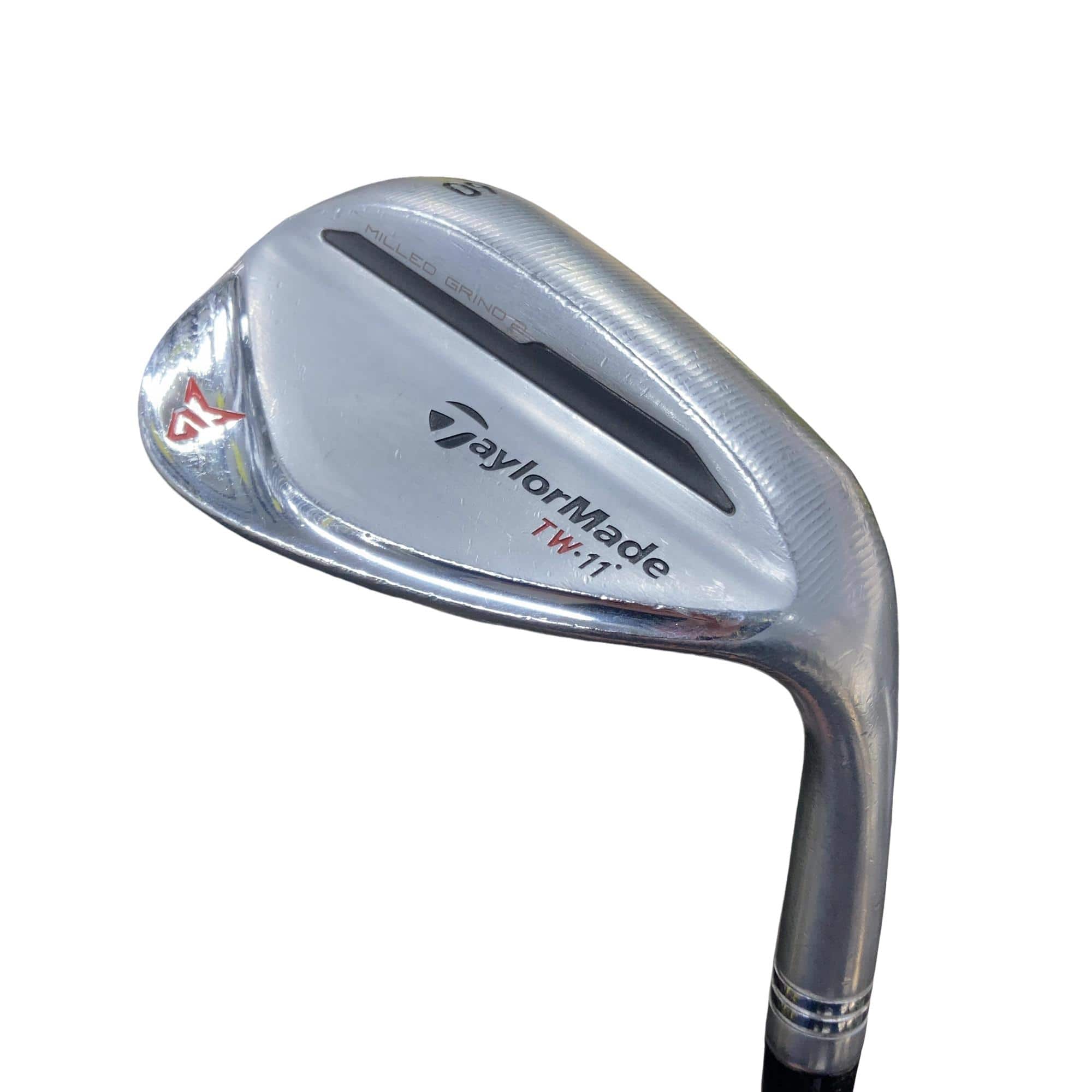 �s�����������@�l�������@�l�h�k�k�d�c�@�f�q�h�m�c�@�Q�@�s�v�@�U�O°�^�P�P°