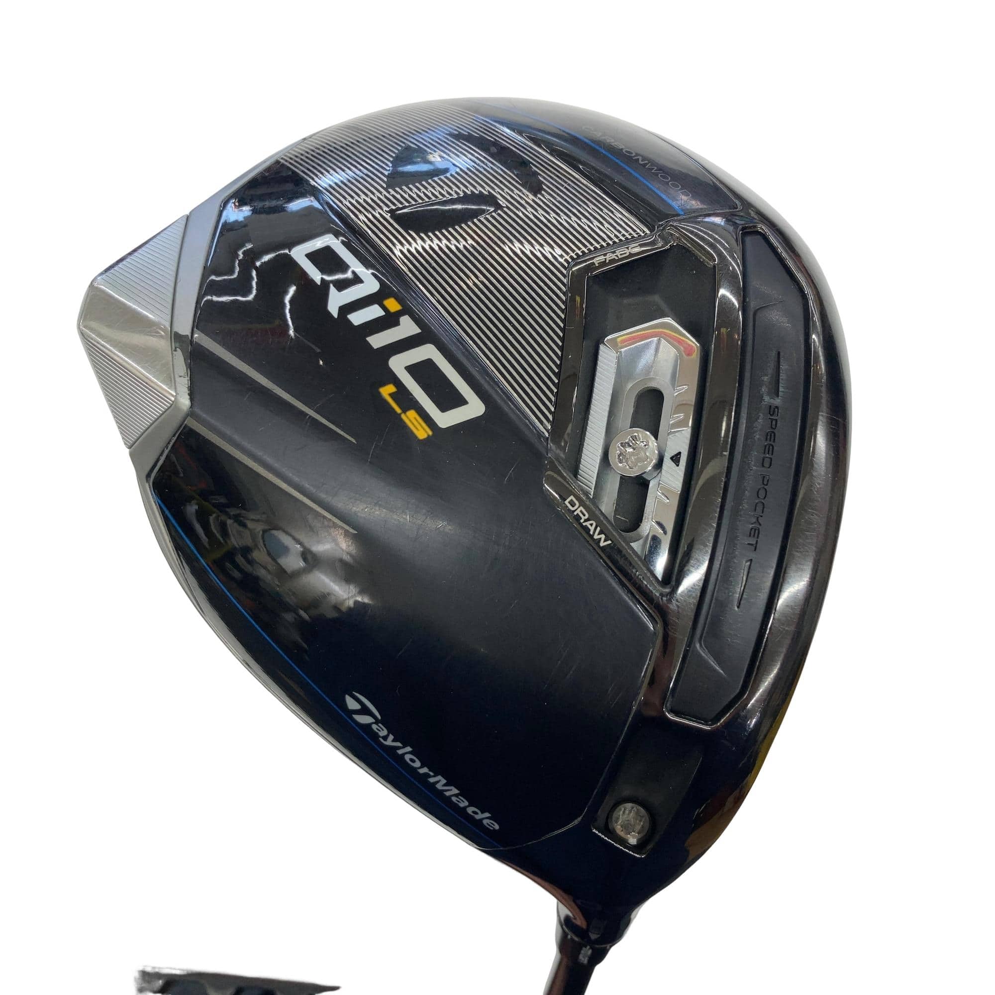 �p���P�O�@�k�r�@�P�O�D�T°