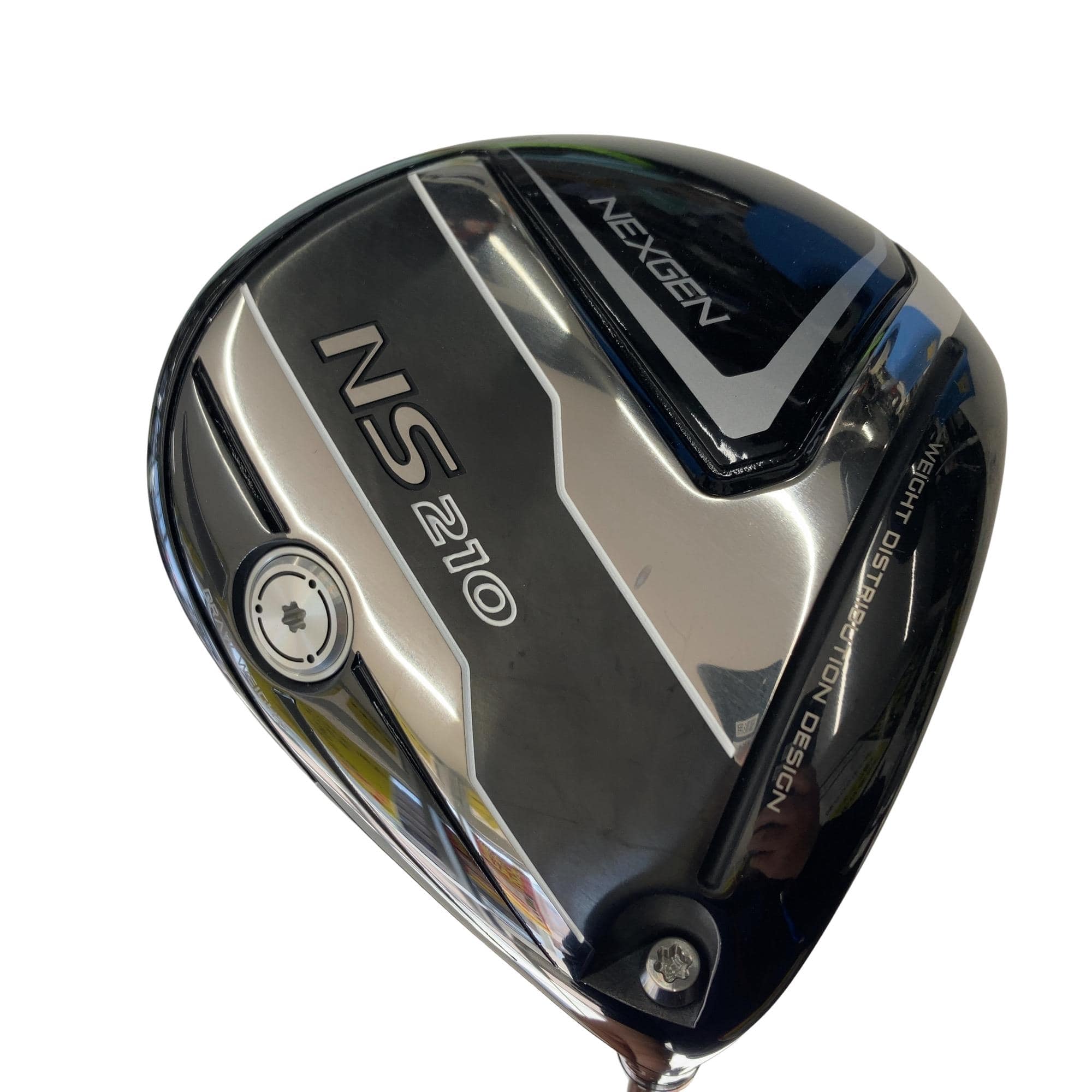 �m�d�w�f�d�m�@�m�r�Q�P�O�@�P�O�D�T°