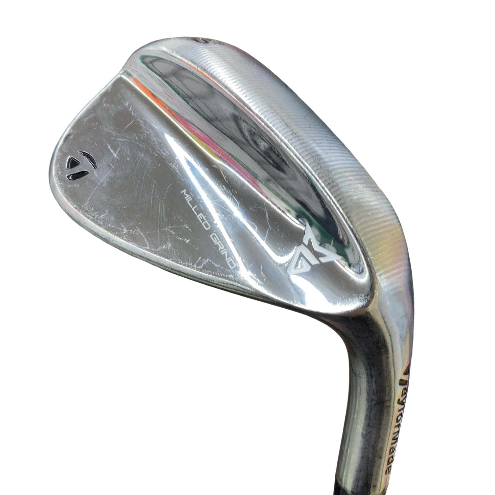 �s�����������@�l�������@�l�h�k�k�d�c�@�f�q�h�m�c�@�b�g�q�n�l�d�i�Q�O�Q�T�j�@�T�Q°�^�O�X°�r�a