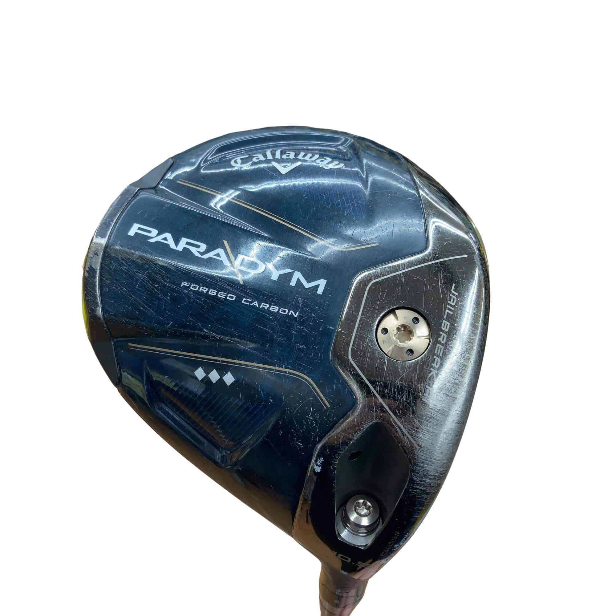 �o�`�q�`�c�x�l�@�������@�P�O�D�T°