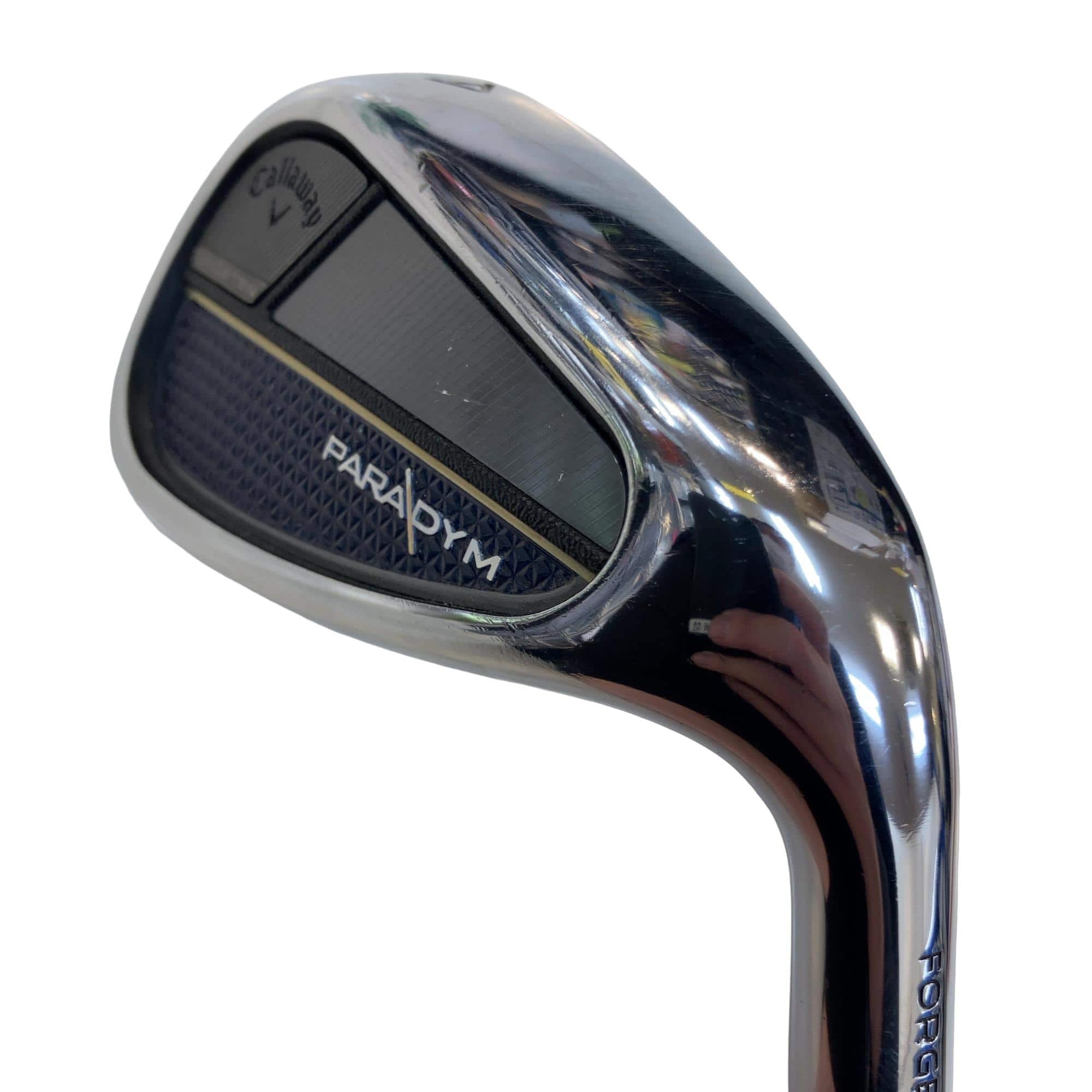 �o�`�q�`�c�x�l�@�`�v